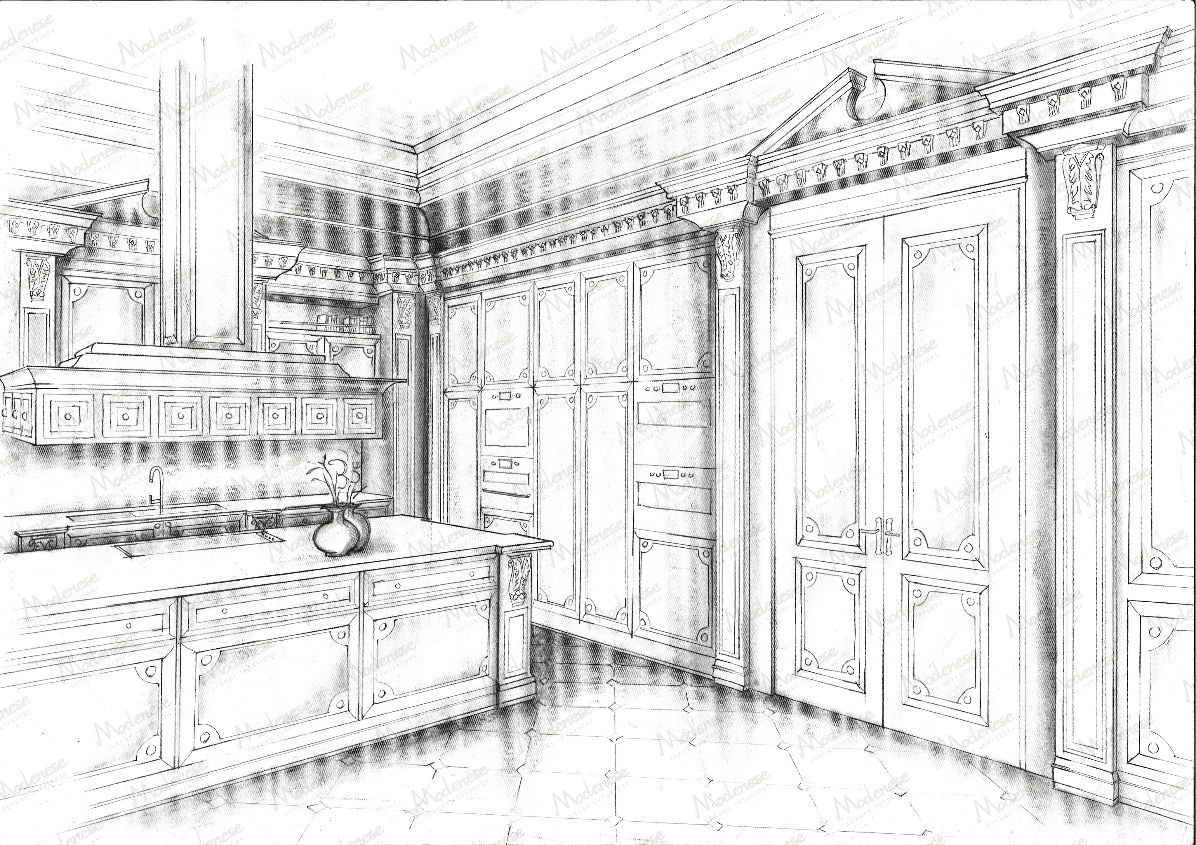 kitchen-romantic-modenese-interiors-010
