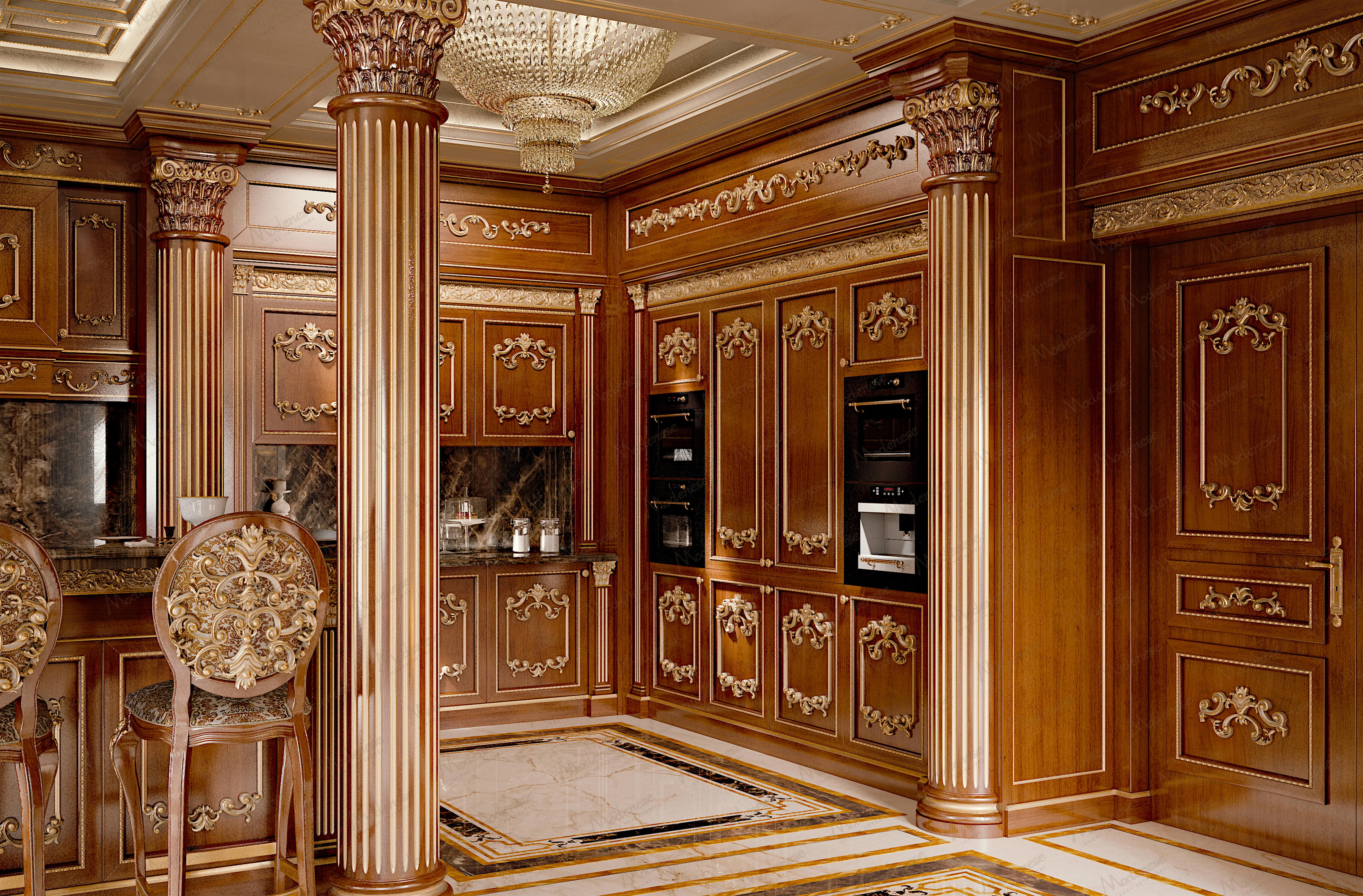 kitchen-royal-modenese-interiors-002