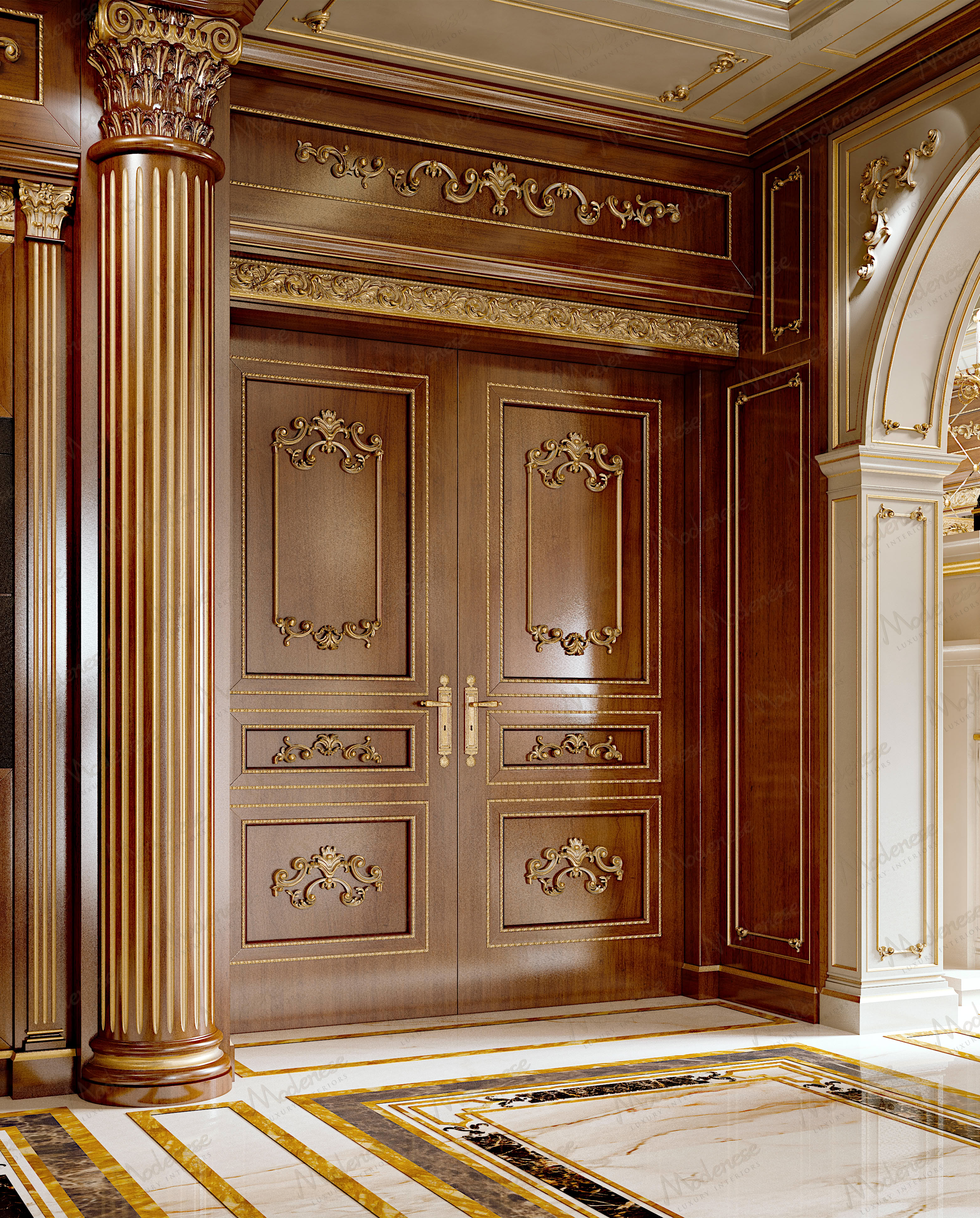 kitchen-royal-modenese-interiors-005