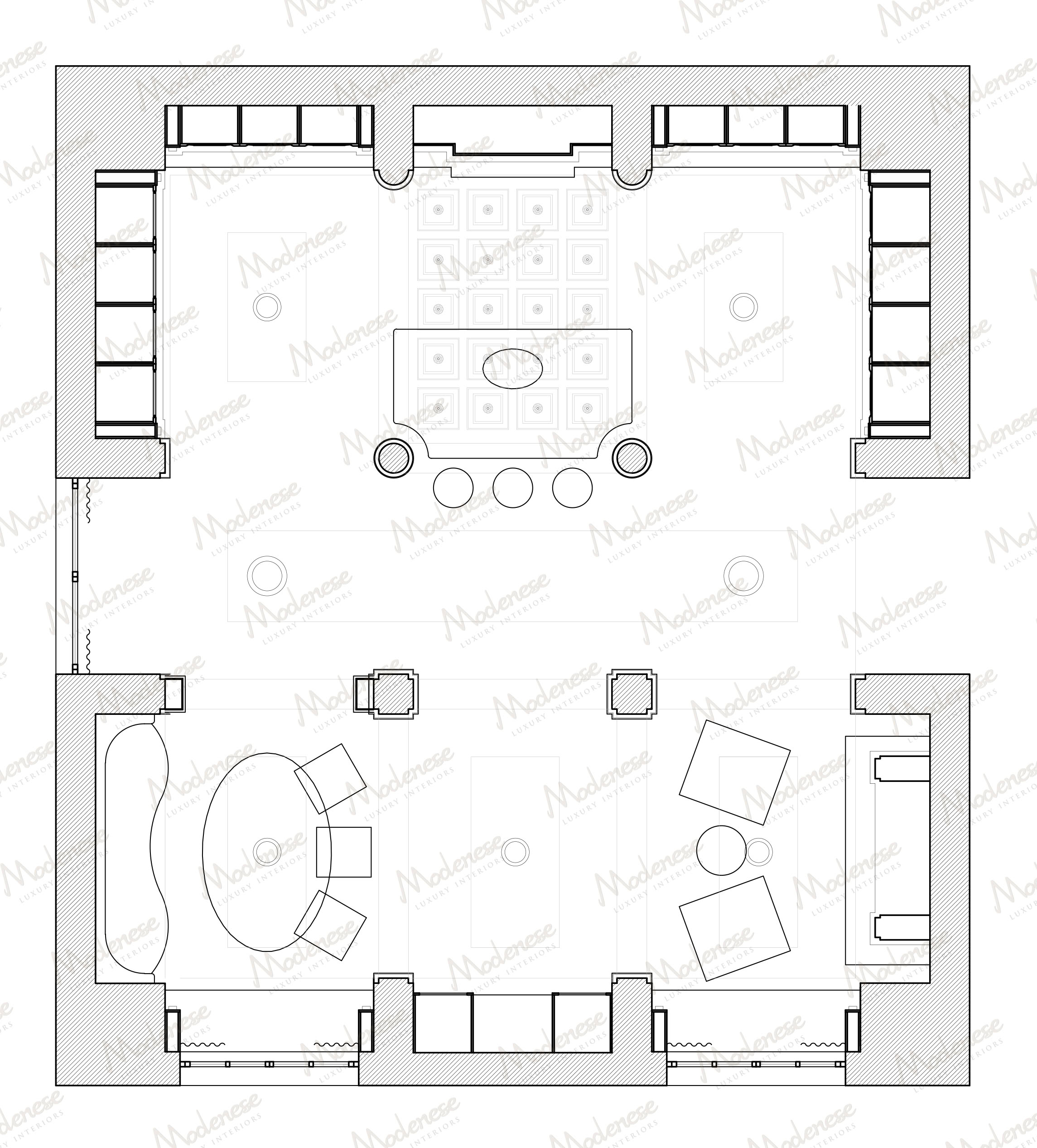 kitchen-royal-modenese-interiors-006
