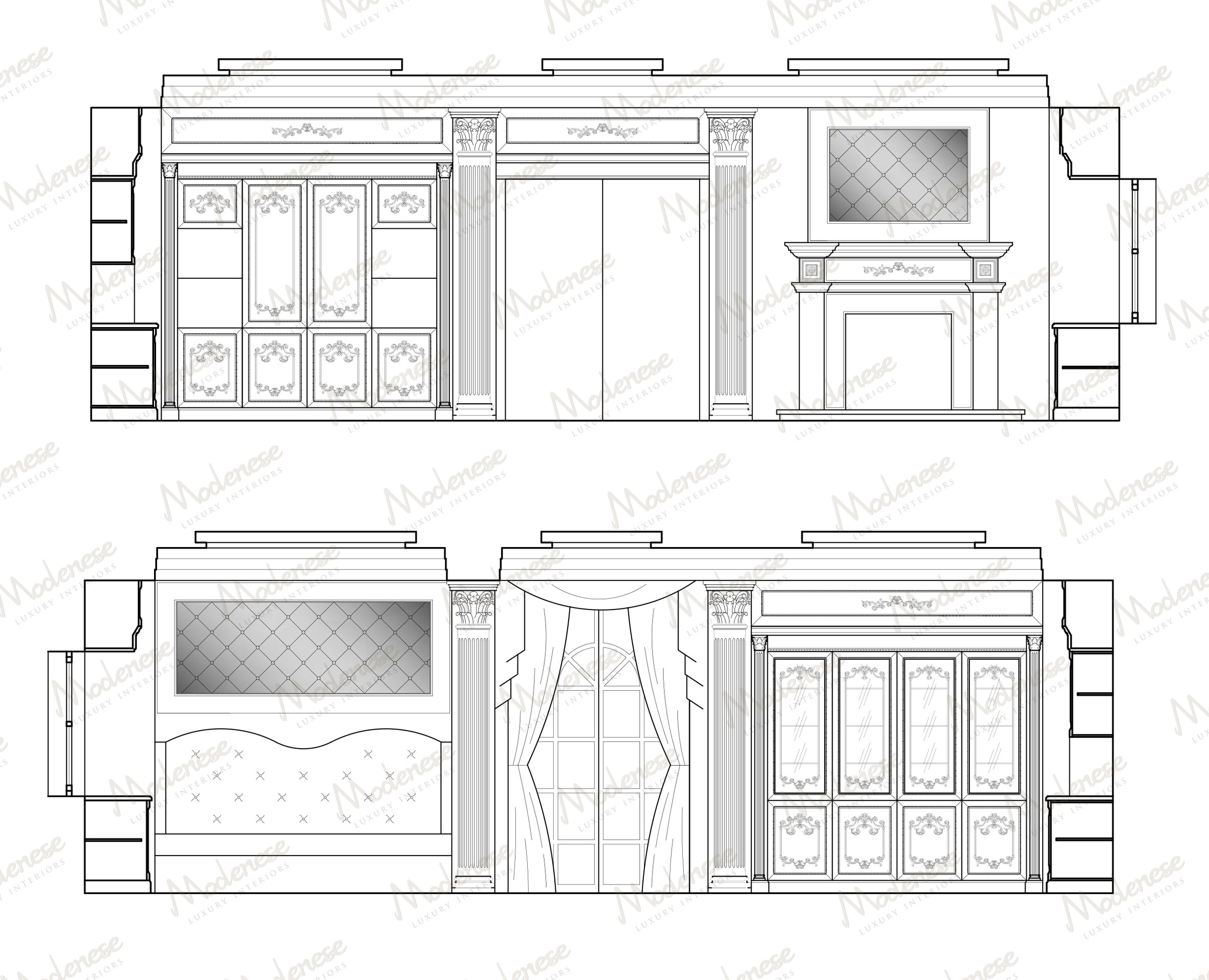 kitchen-royal-modenese-interiors-008