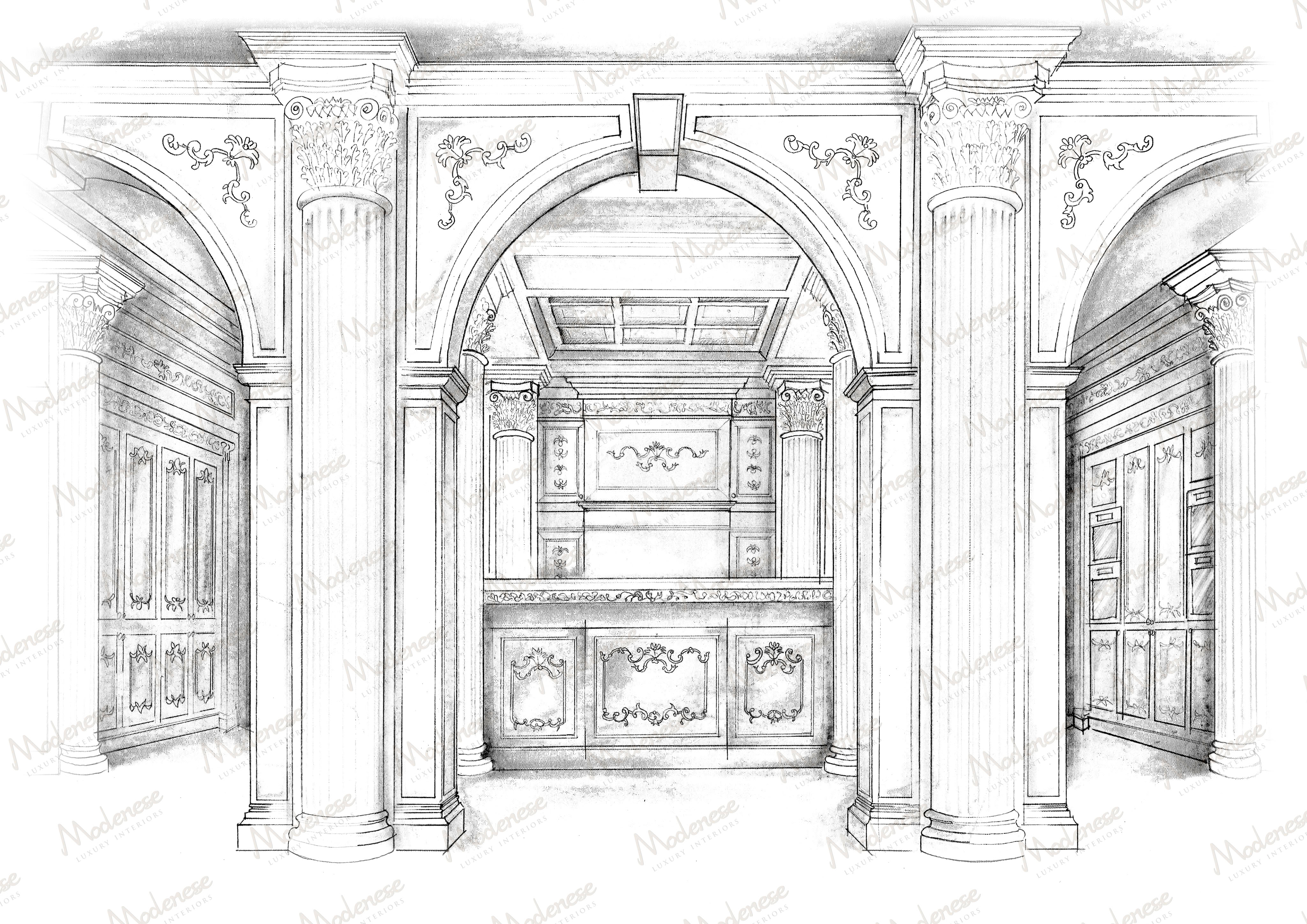 kitchen-royal-modenese-interiors-019