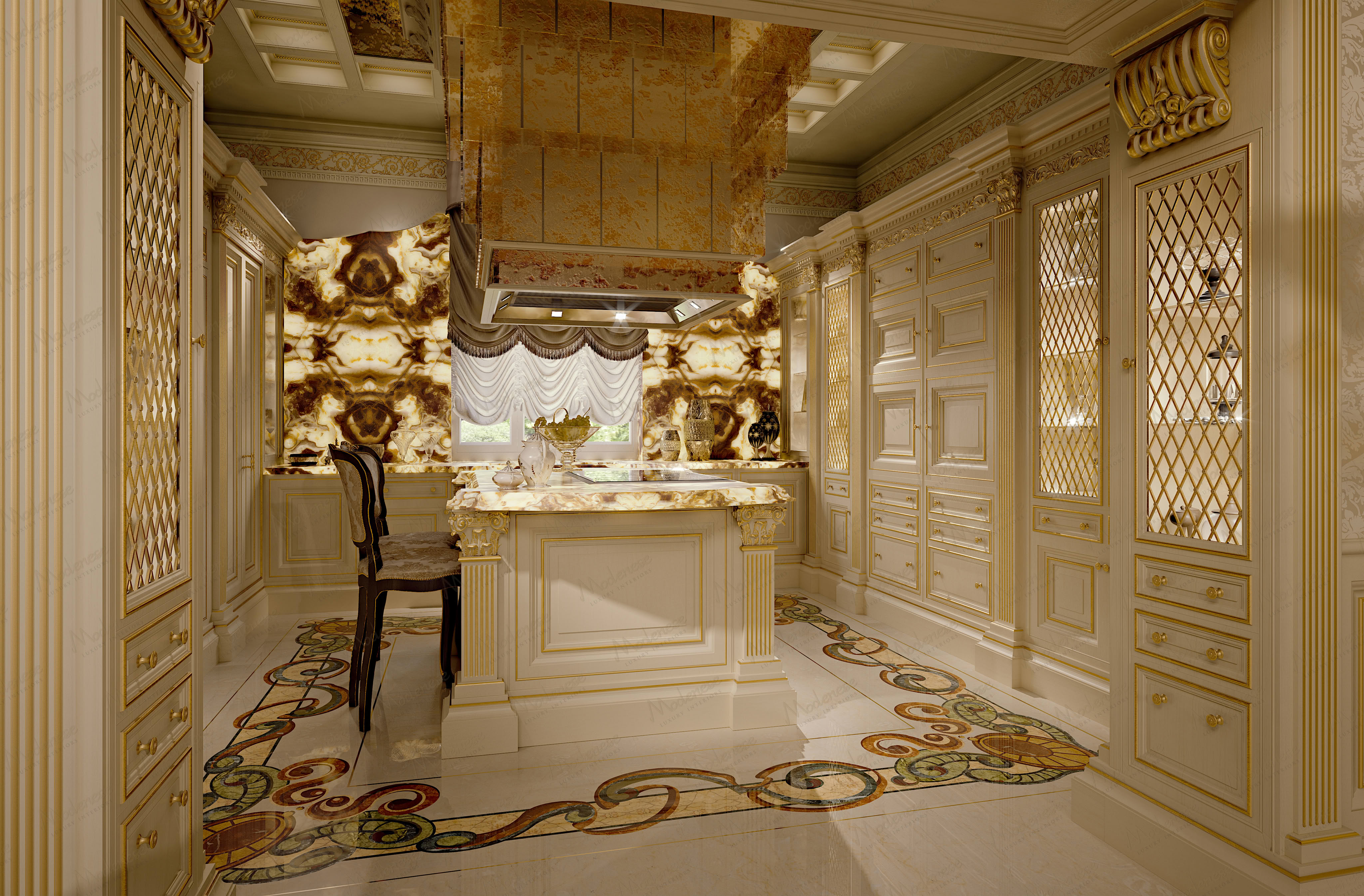 kitchen-traditional-chic-modenese-interiors-001