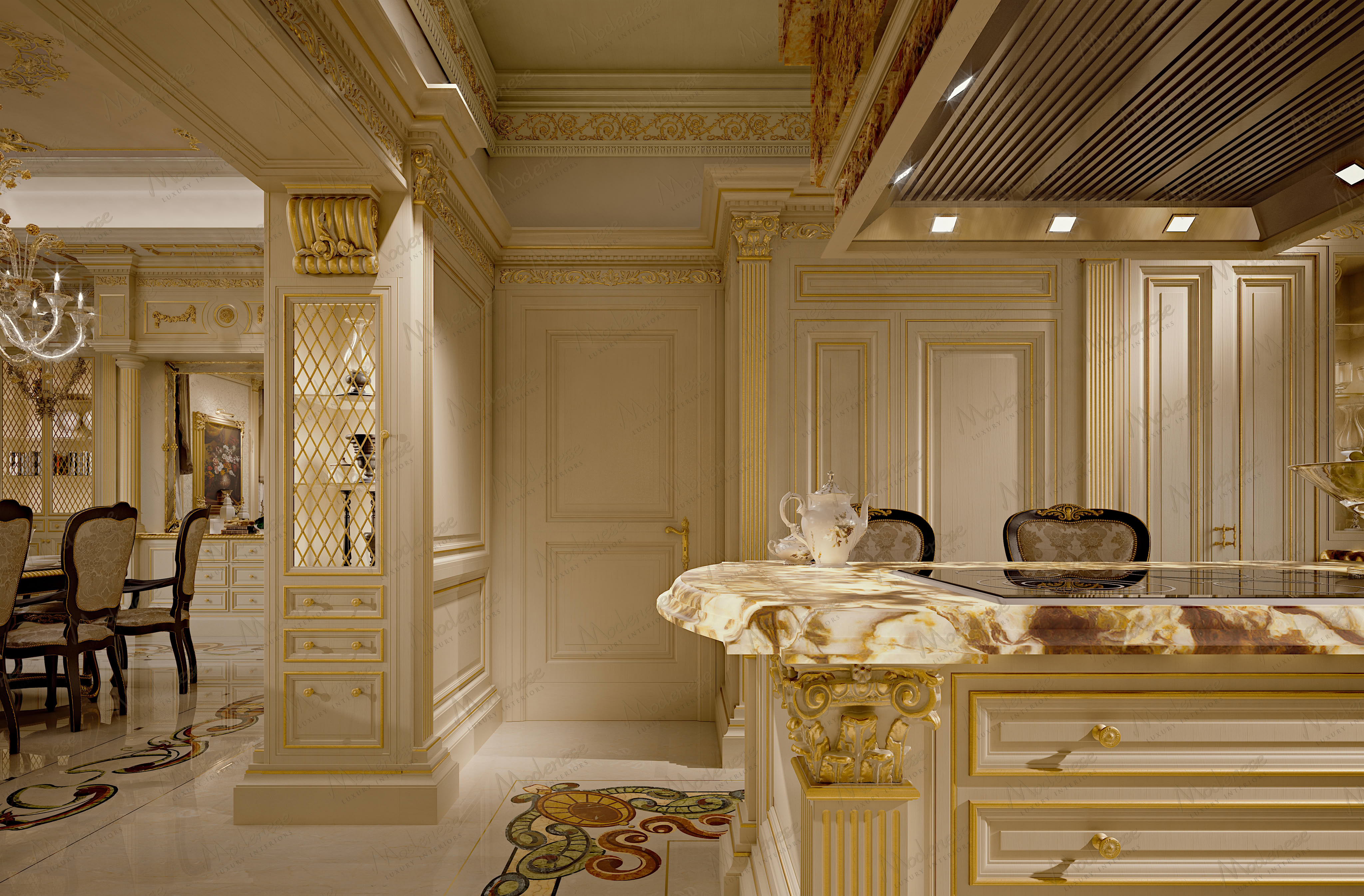 kitchen-traditional-chic-modenese-interiors-003