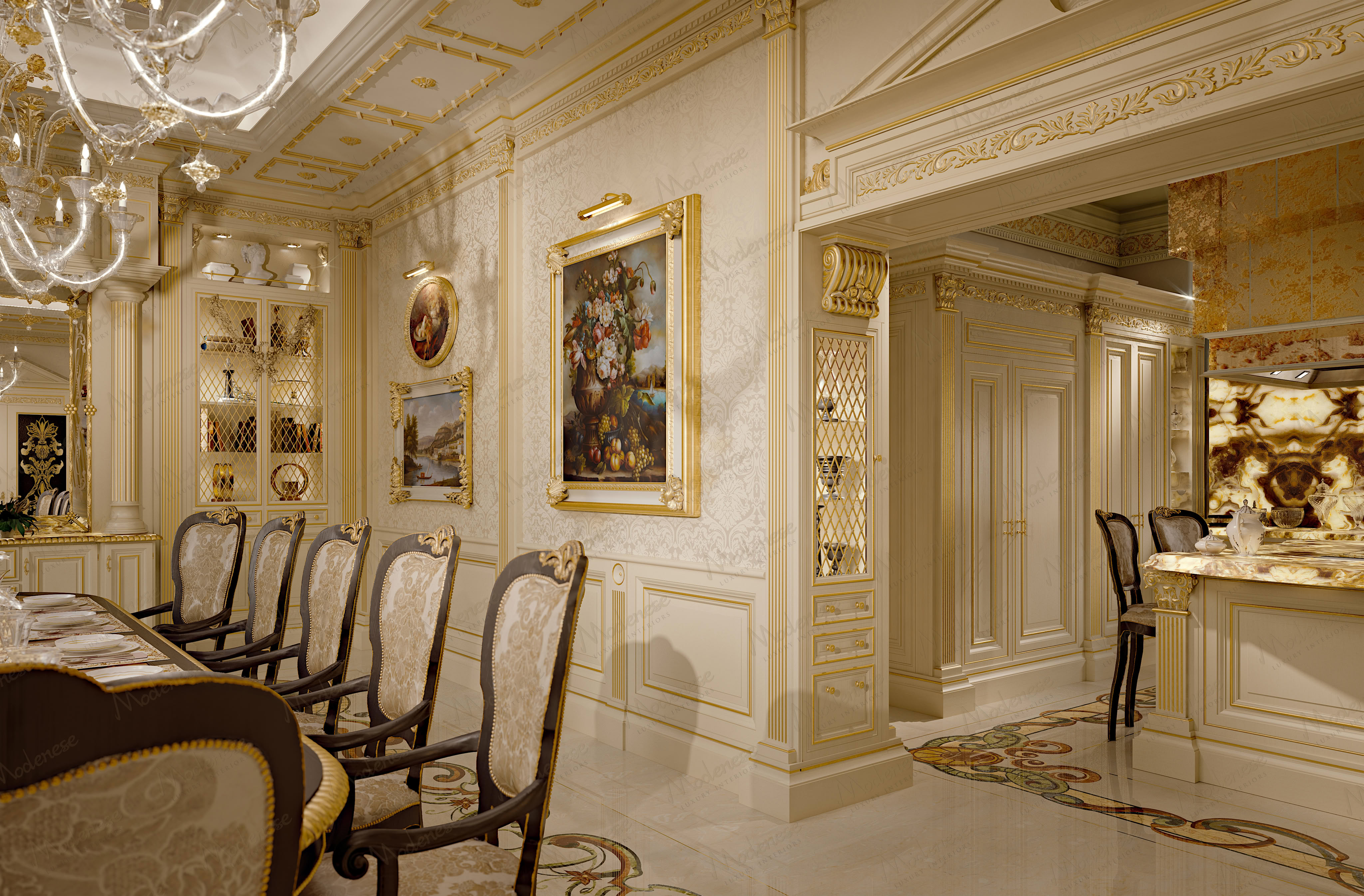 kitchen-traditional-chic-modenese-interiors-004