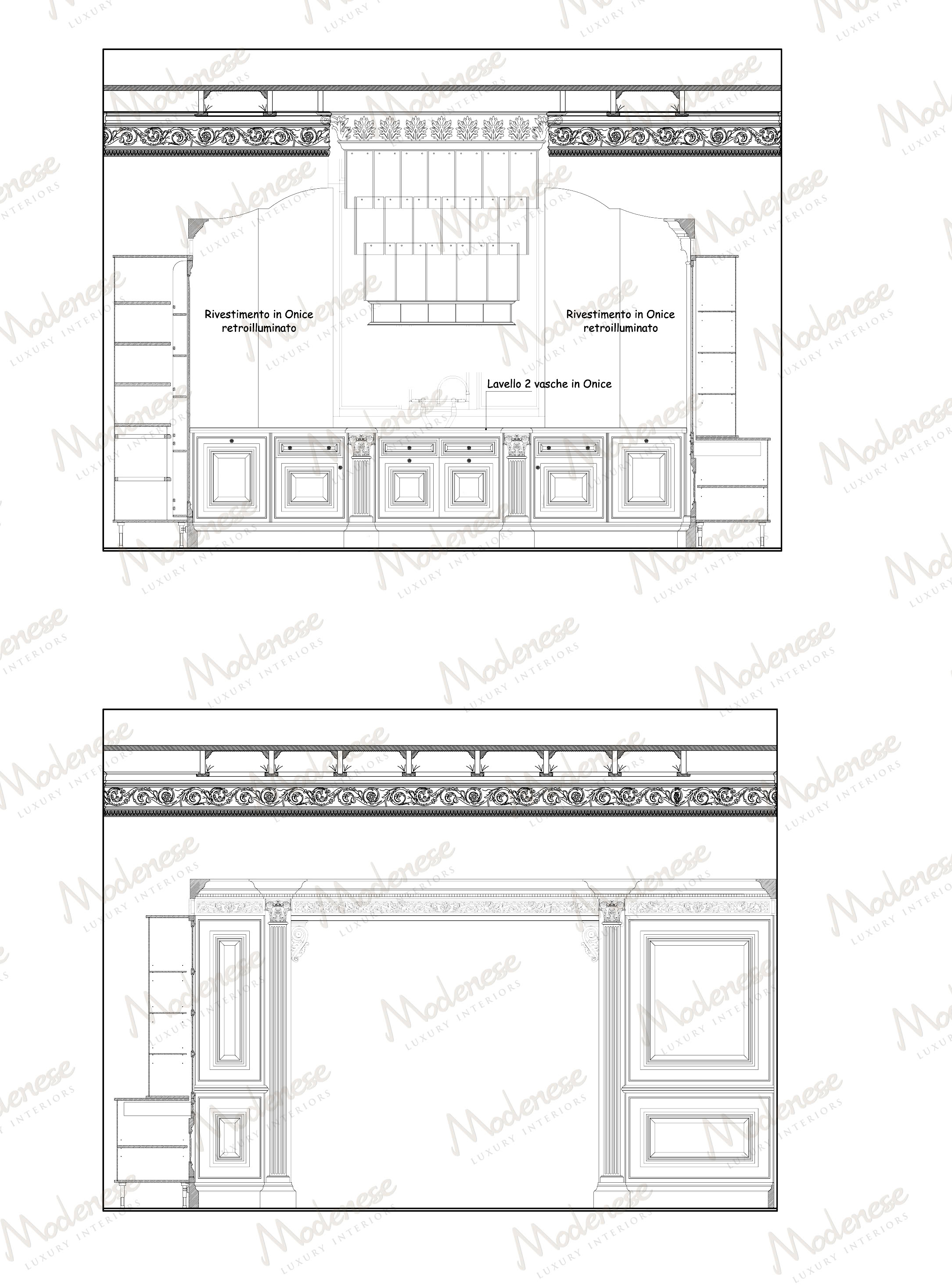 kitchen-traditional-chic-modenese-interiors-007