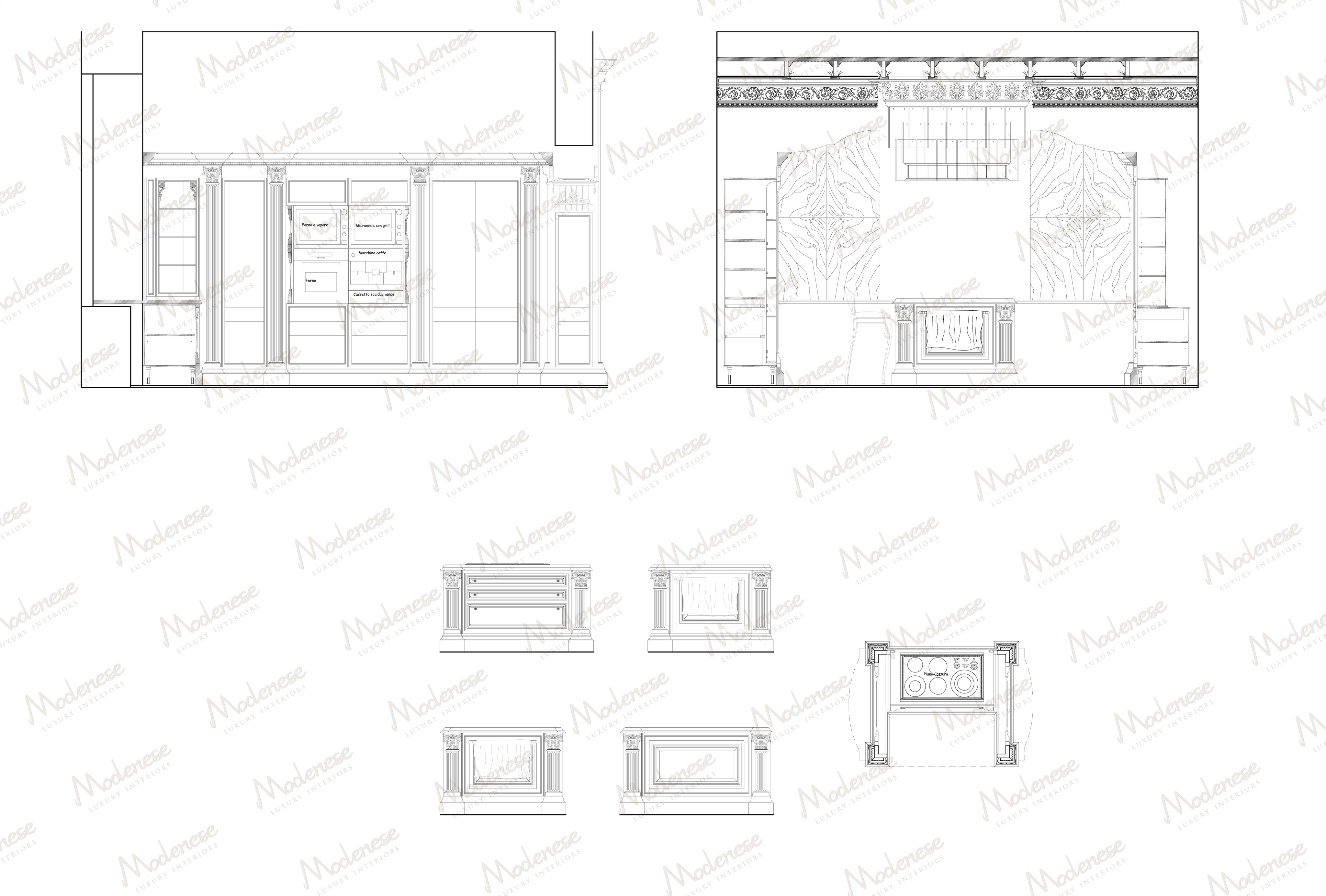 kitchen-traditional-chic-modenese-interiors-008