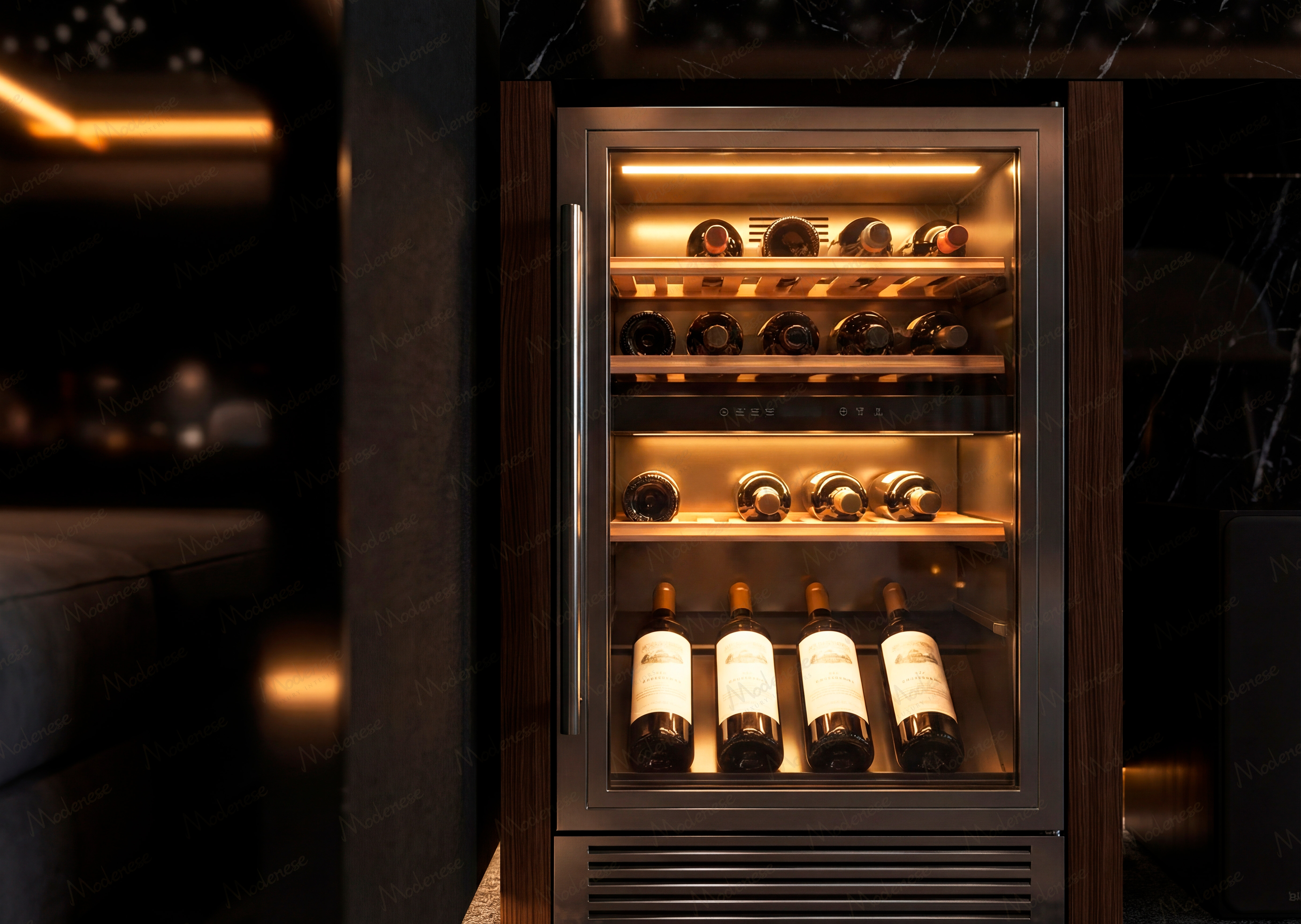 project-in-dubai-uae-cinema-room-swisscave-fridge