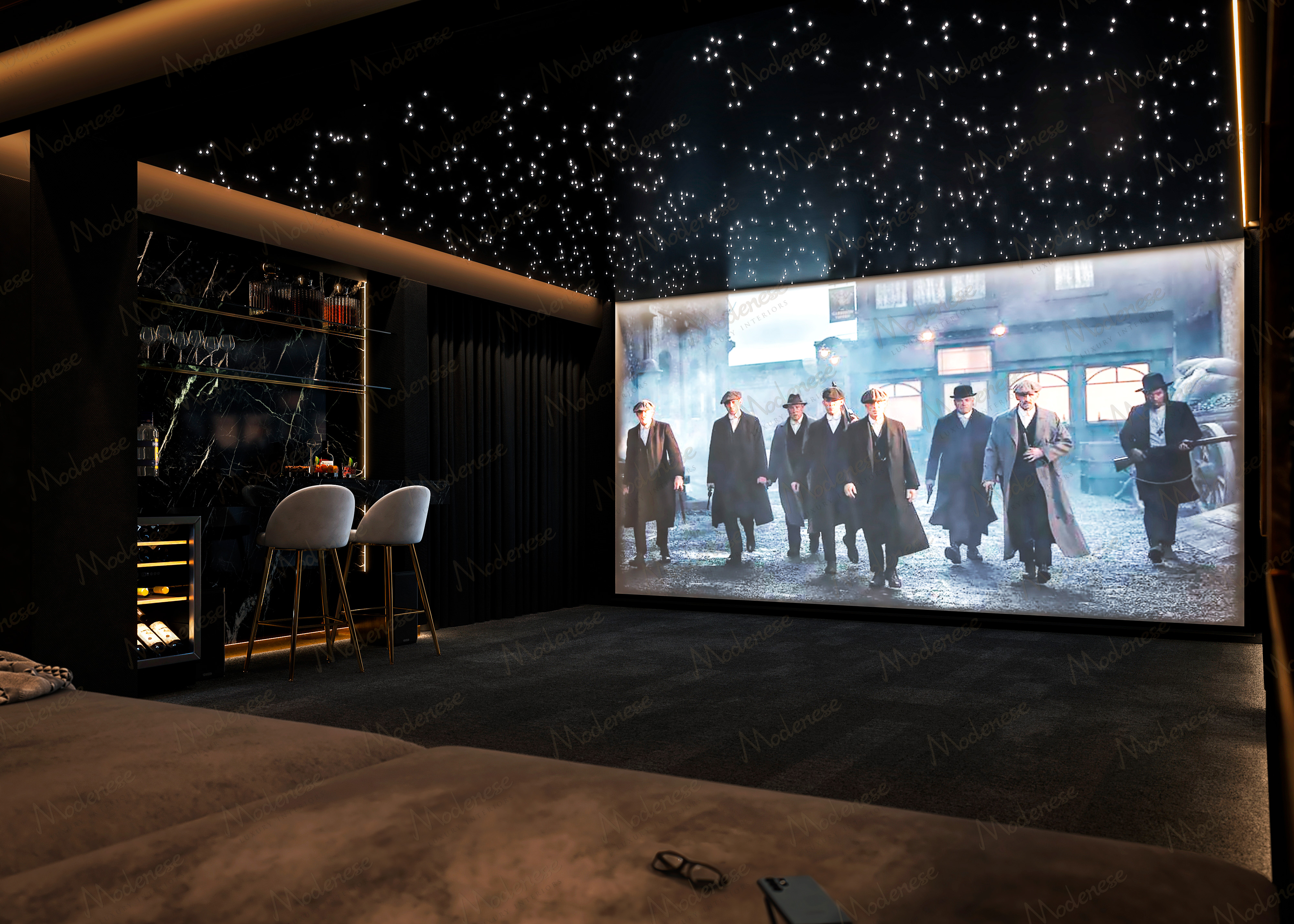 project-in-dubai-uae-cinema-room