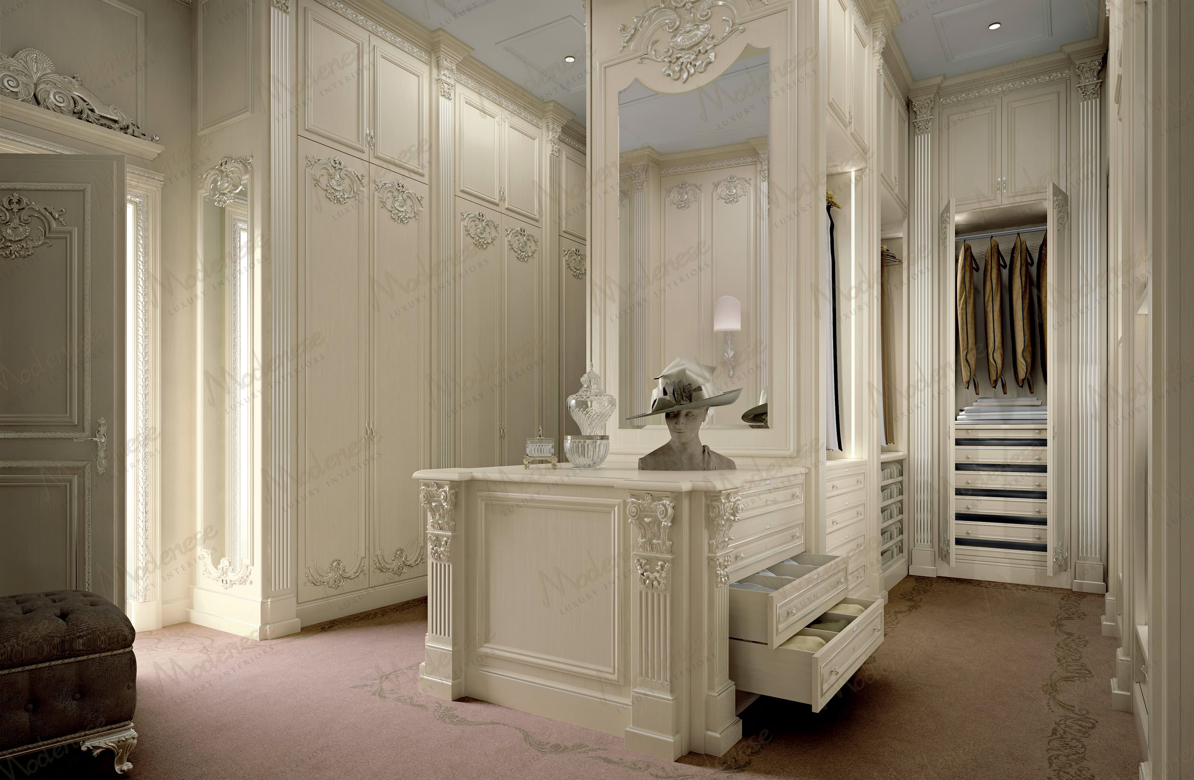 walk-in-closet-baroque-silver-modenese-interiors-001
