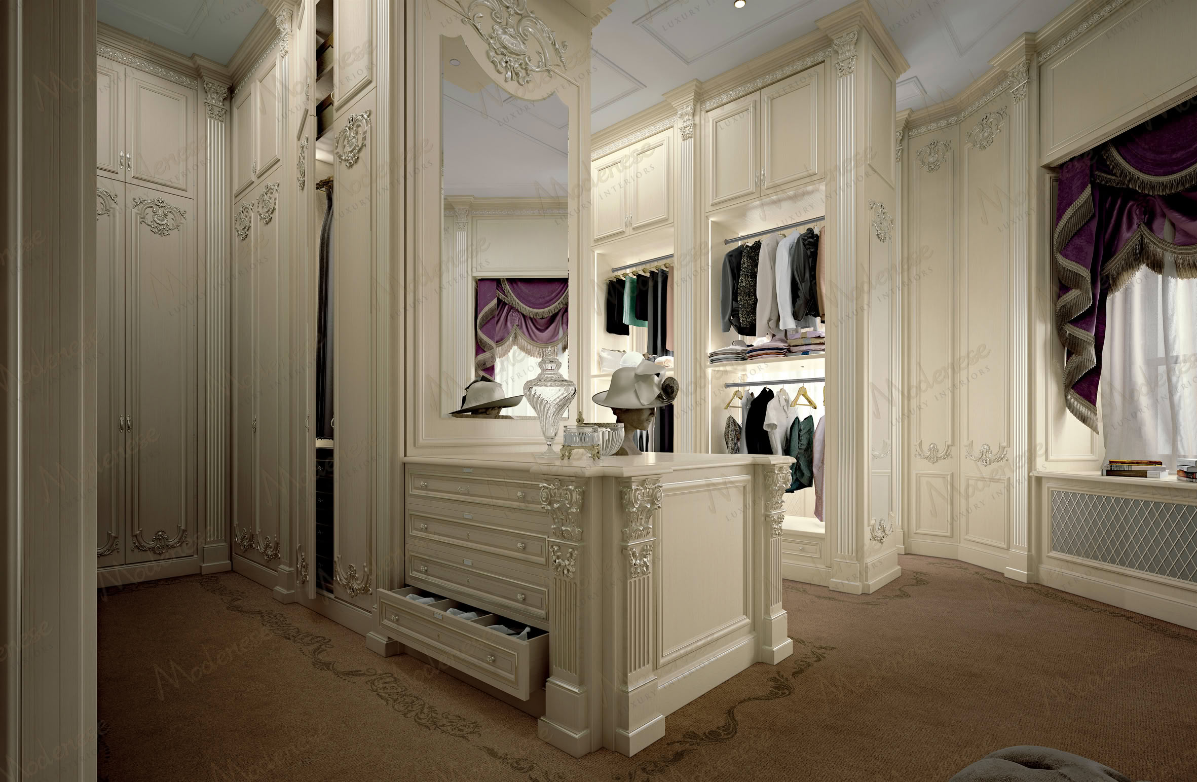walk-in-closet-baroque-silver-modenese-interiors-002