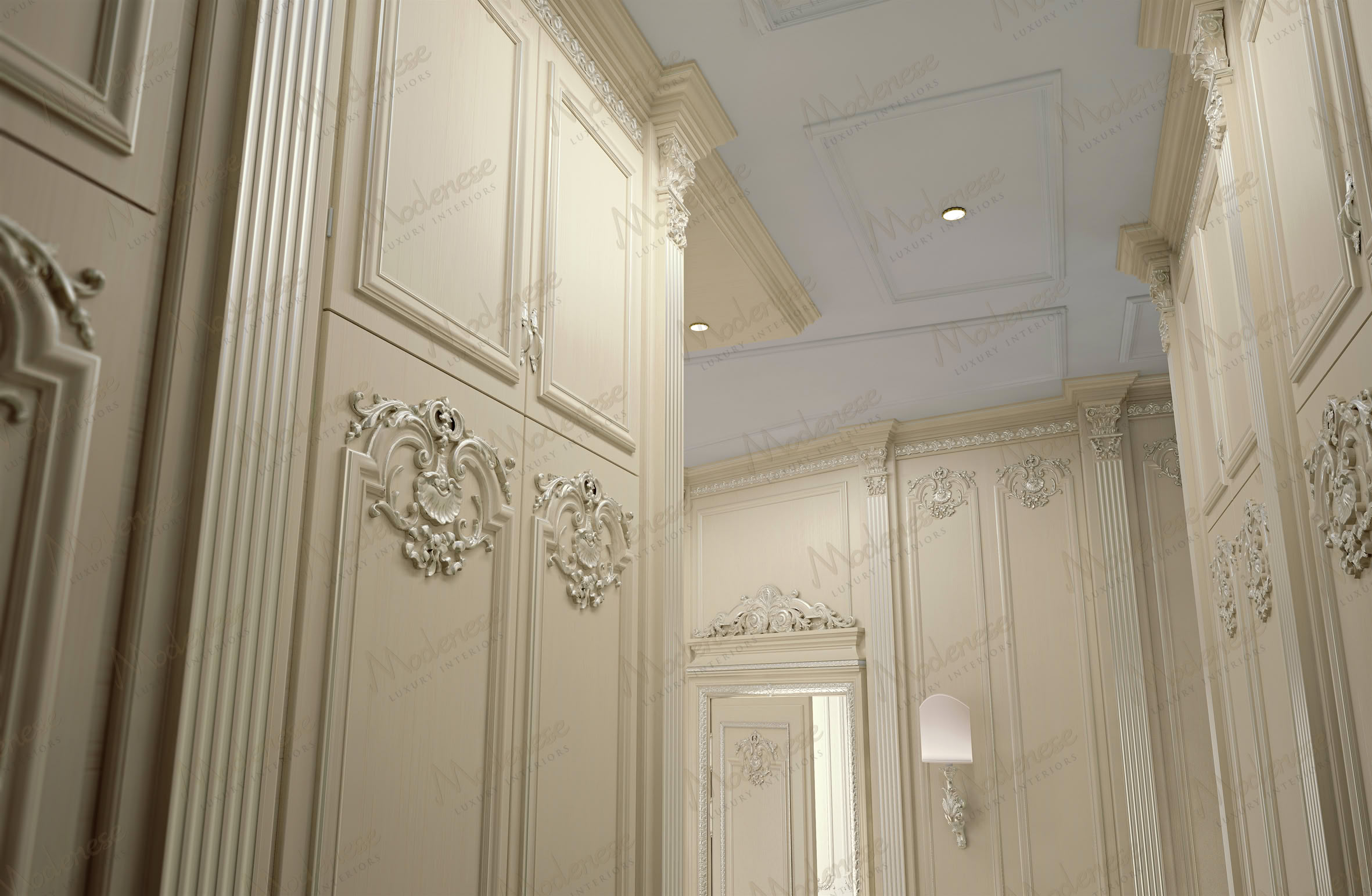 walk-in-closet-baroque-silver-modenese-interiors-004