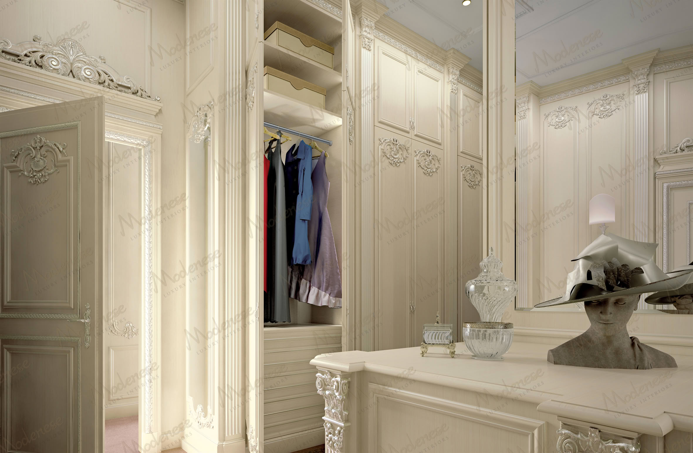 walk-in-closet-baroque-silver-modenese-interiors-005