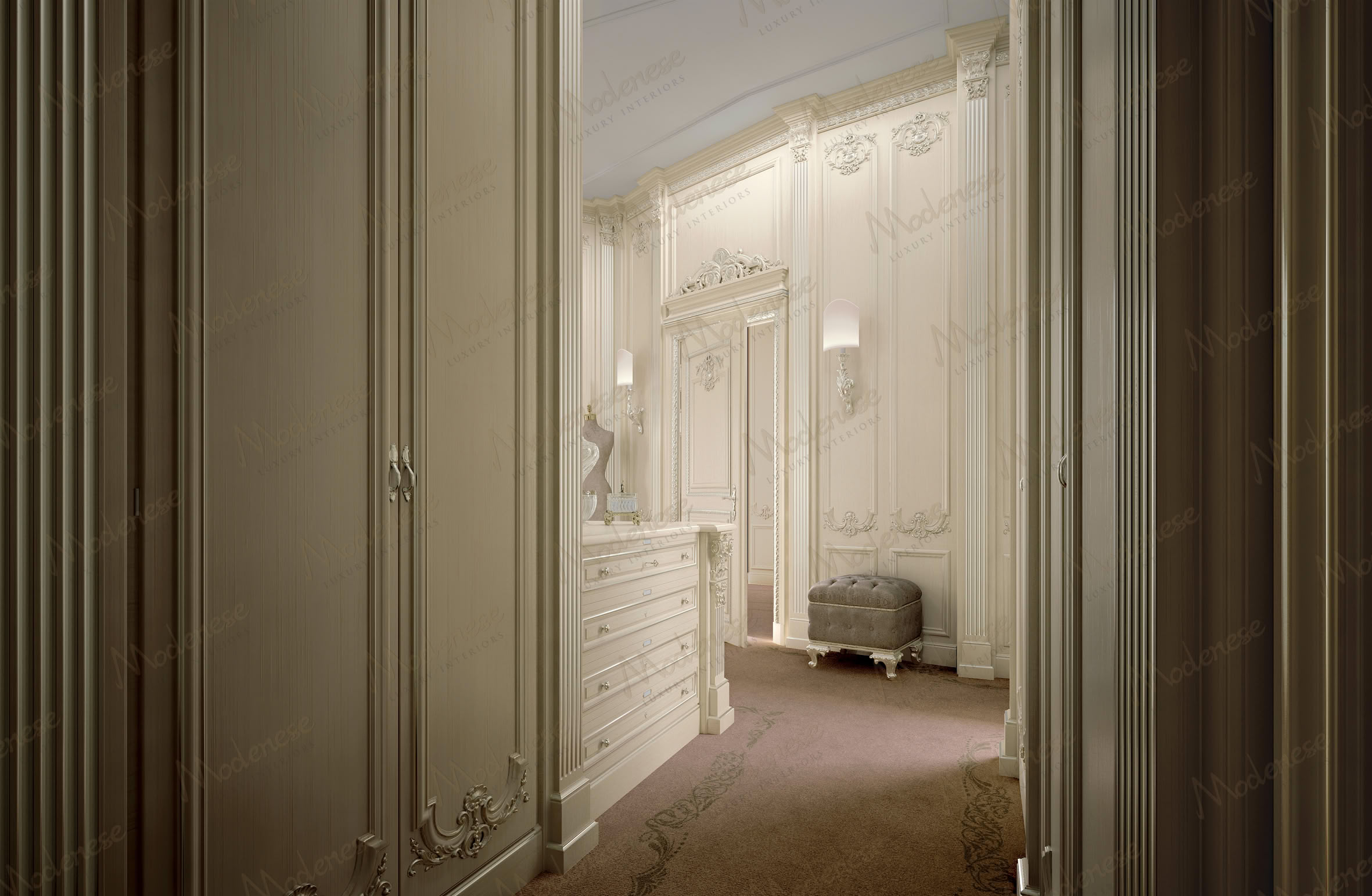 walk-in-closet-baroque-silver-modenese-interiors-006