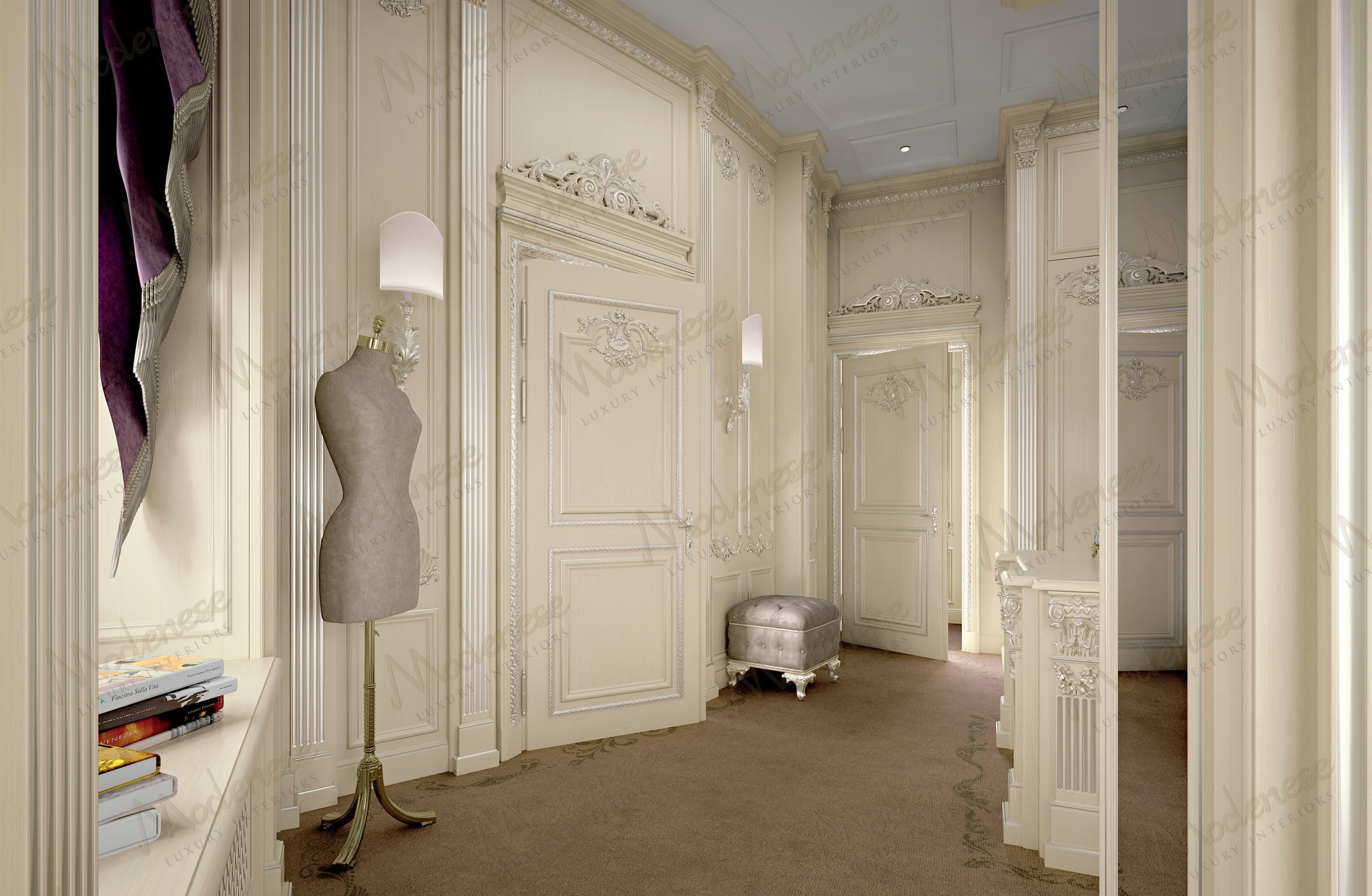 walk-in-closet-baroque-silver-modenese-interiors-007