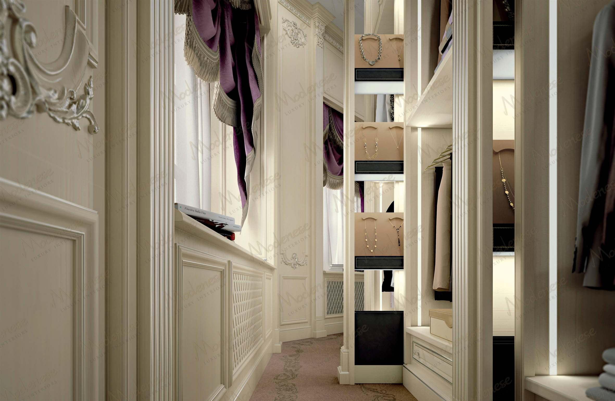 walk-in-closet-baroque-silver-modenese-interiors-008