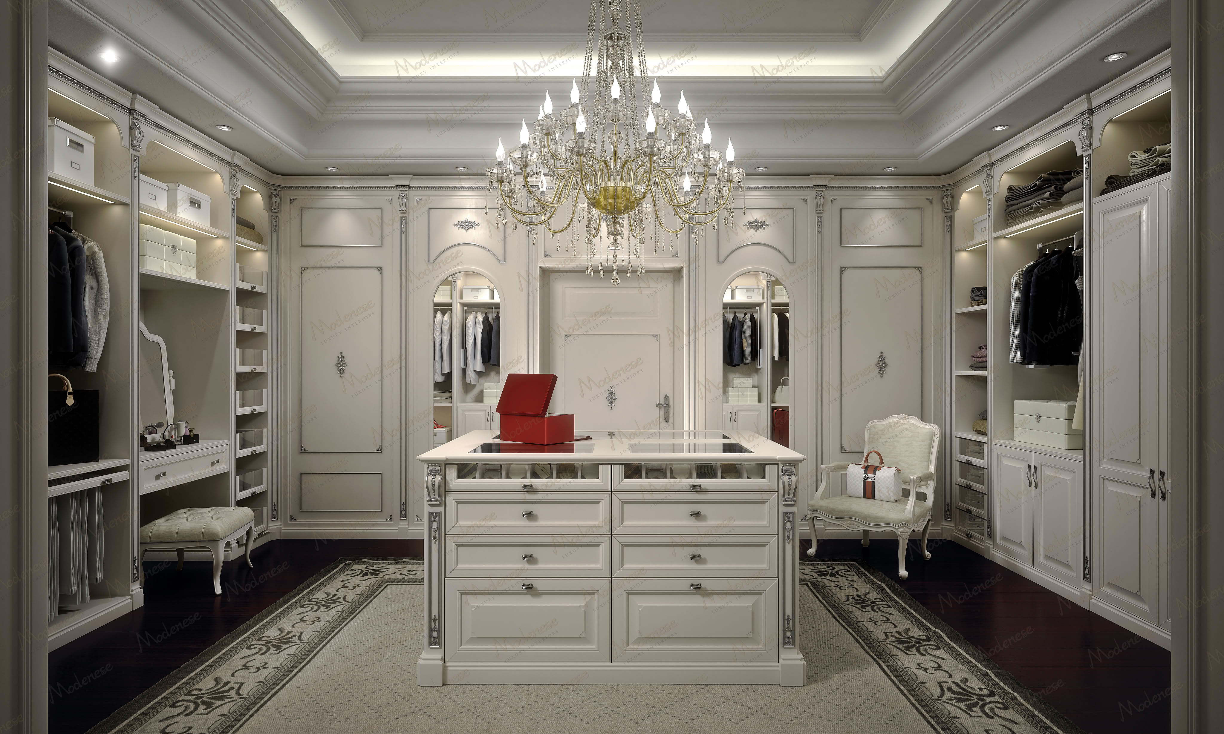 walk-in-closet-contemporary-modenese-interiors-001