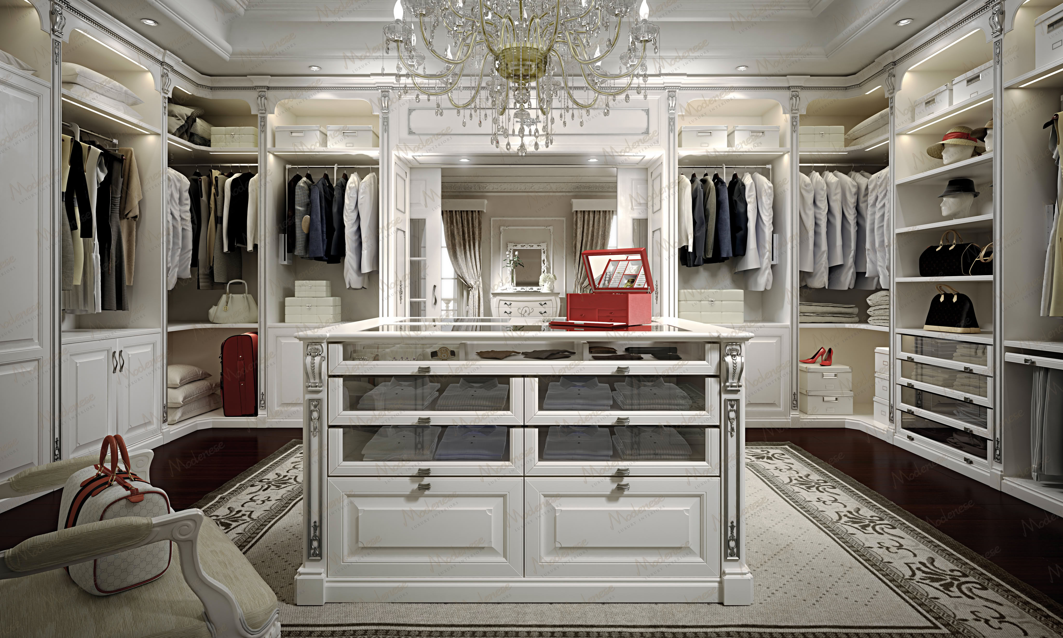 walk-in-closet-contemporary-modenese-interiors-002