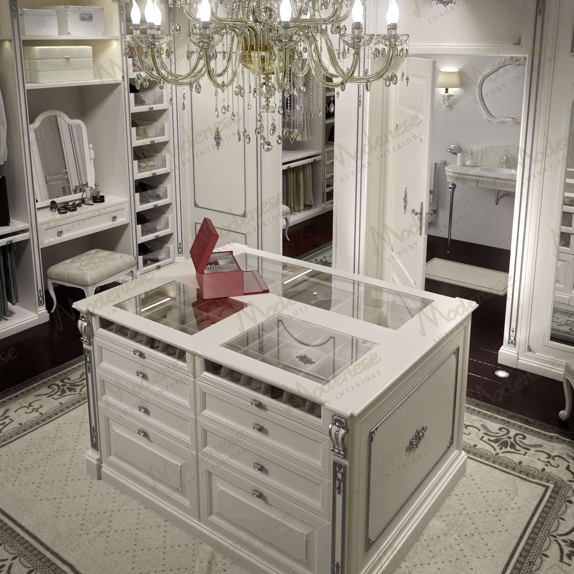 walk-in-closet-contemporary-modenese-interiors-005