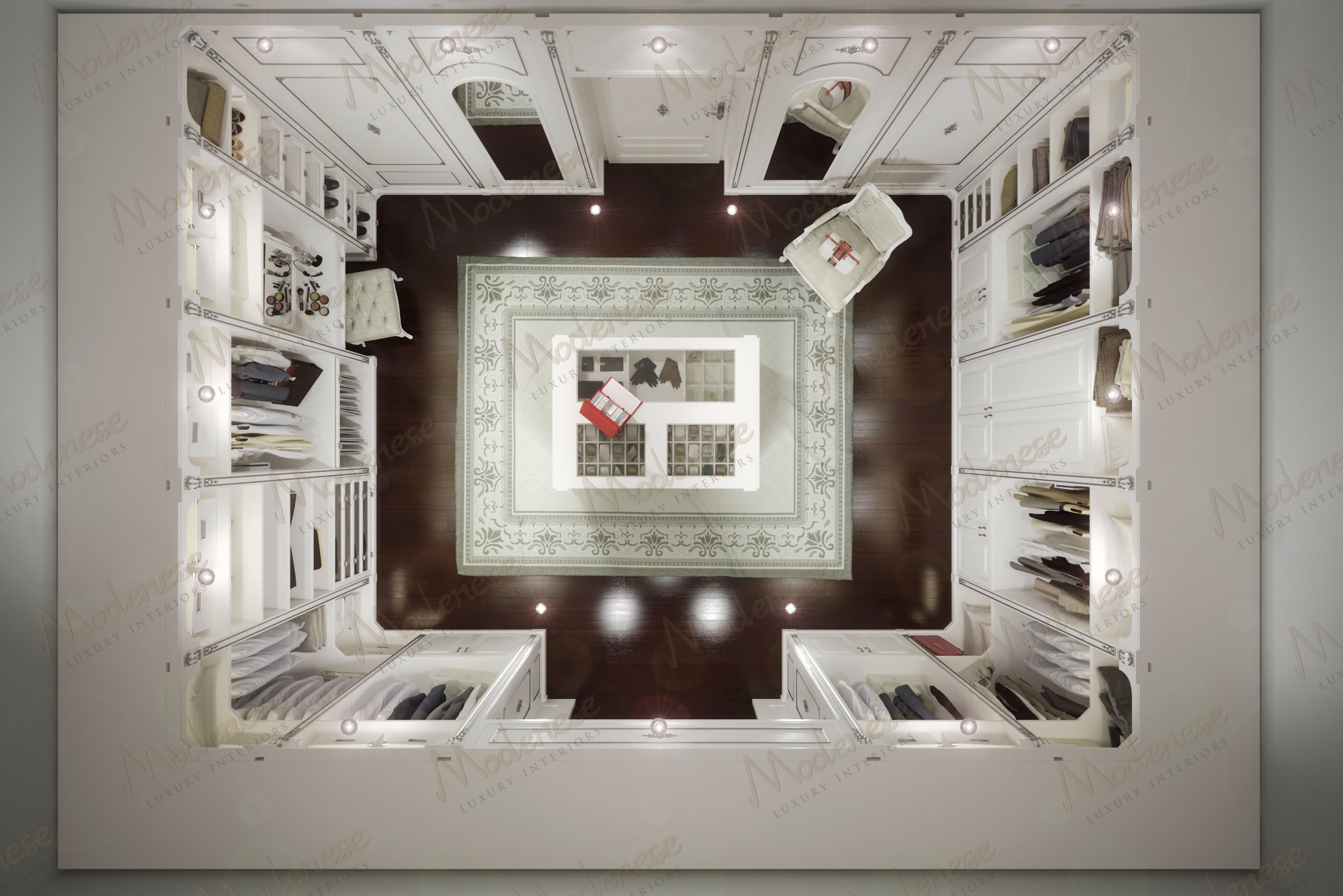 walk-in-closet-contemporary-modenese-interiors-008