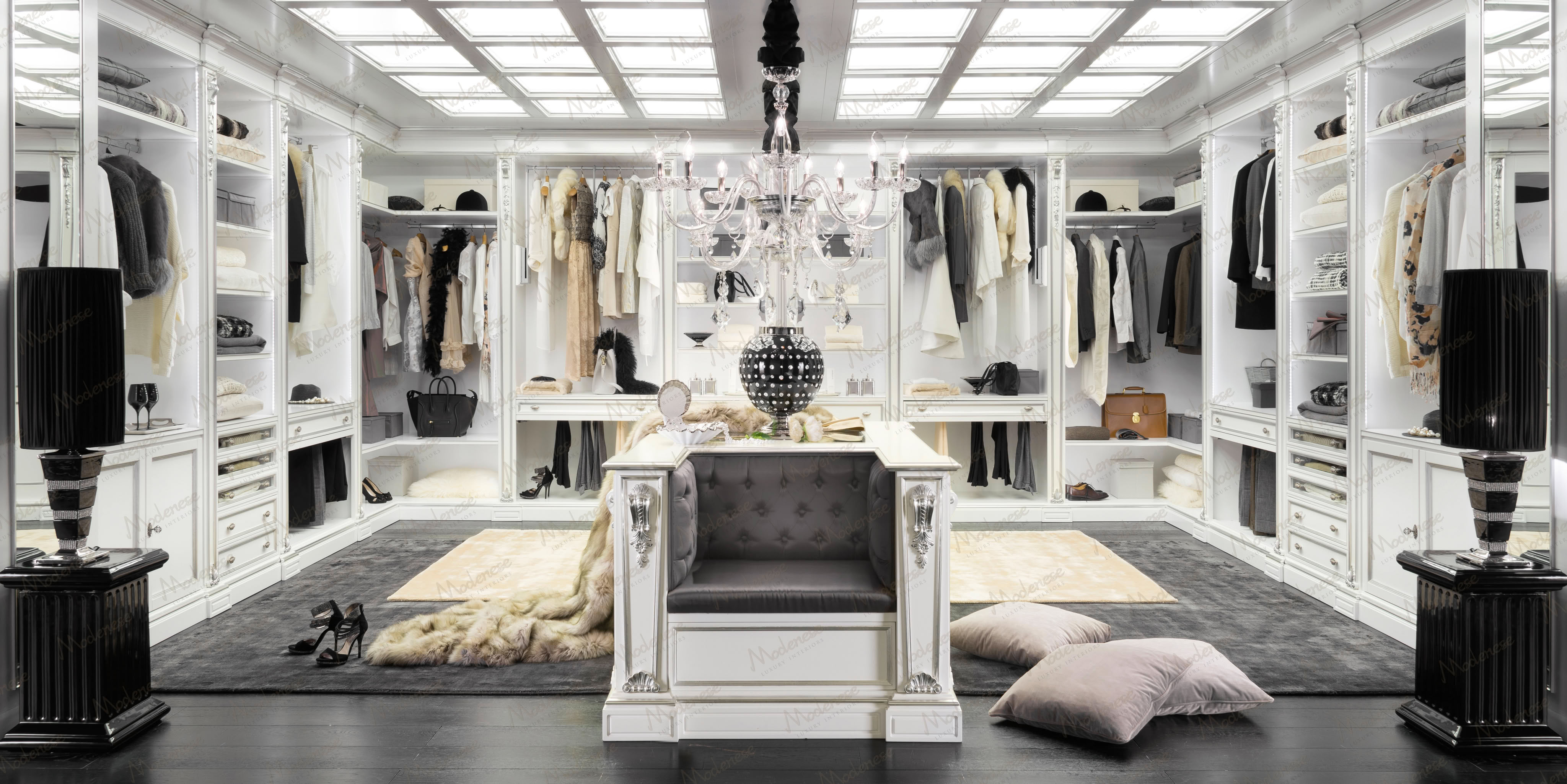 walk-in-closet-deluxe-modern-modenese-interiors-001