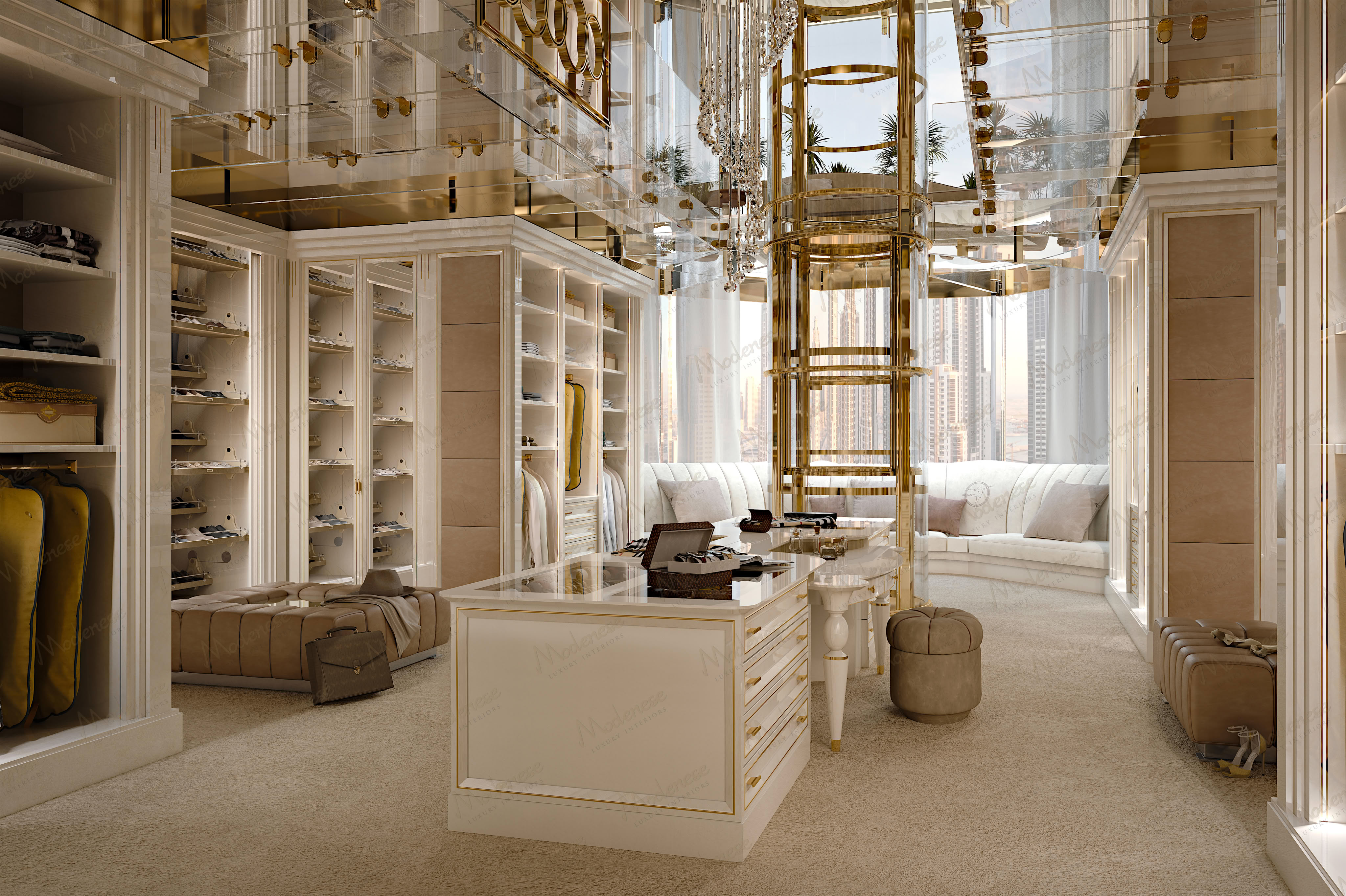 walk-in-closet-modern-luxury-modenese-interiors-003