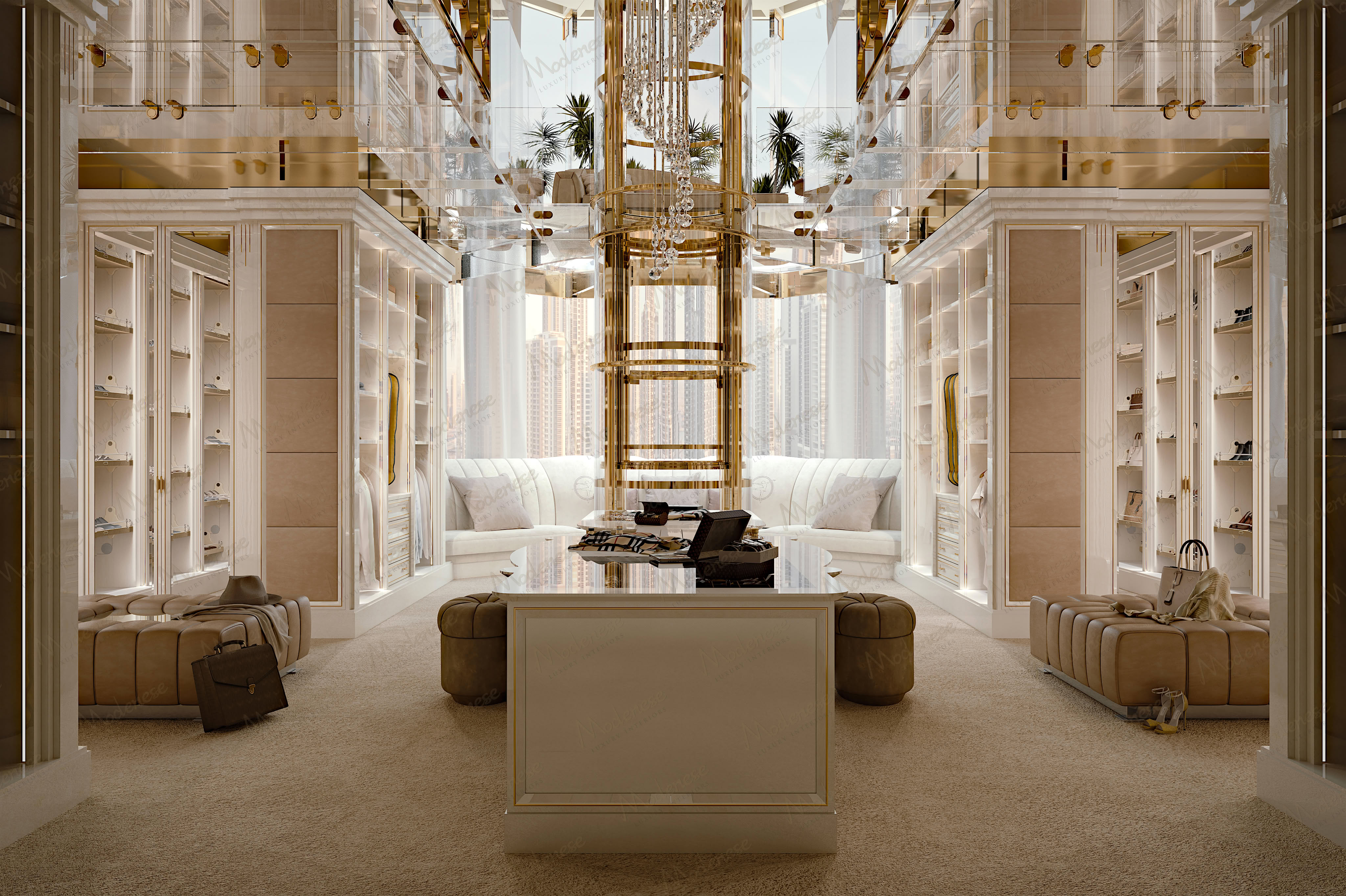 walk-in-closet-modern-luxury-modenese-interiors-004