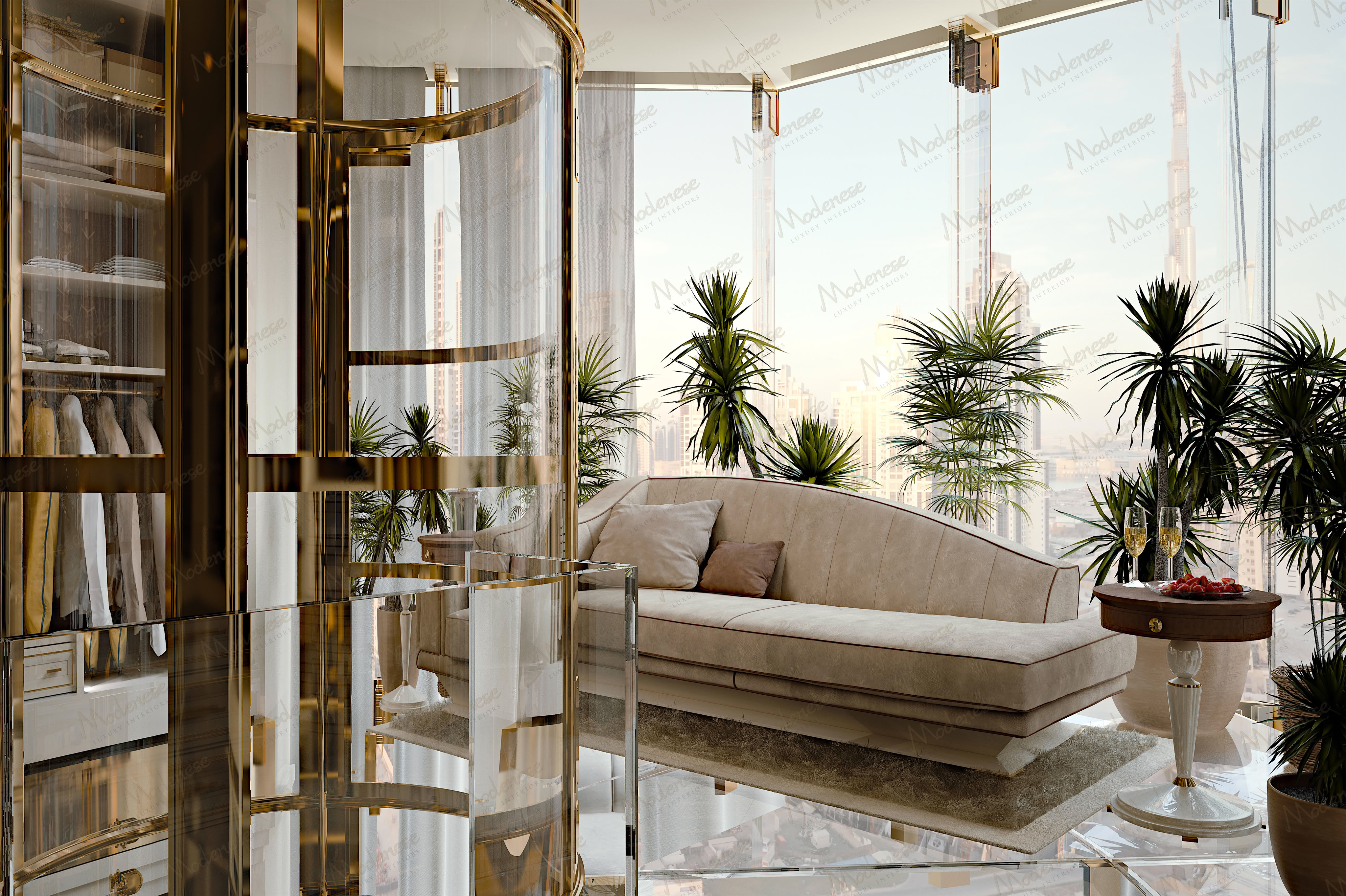 walk-in-closet-modern-luxury-modenese-interiors-007