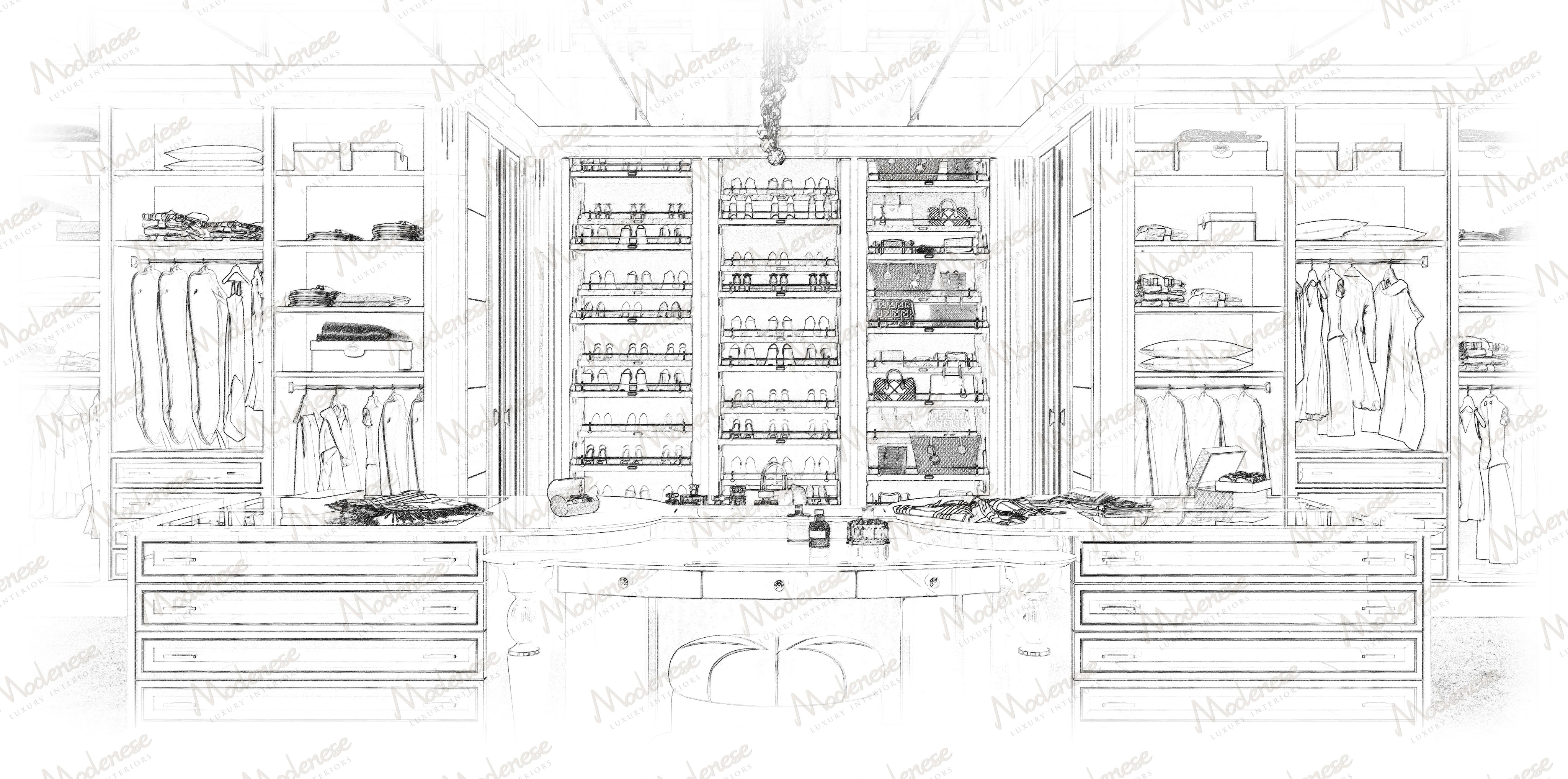 walk-in-closet-modern-luxury-modenese-interiors-012