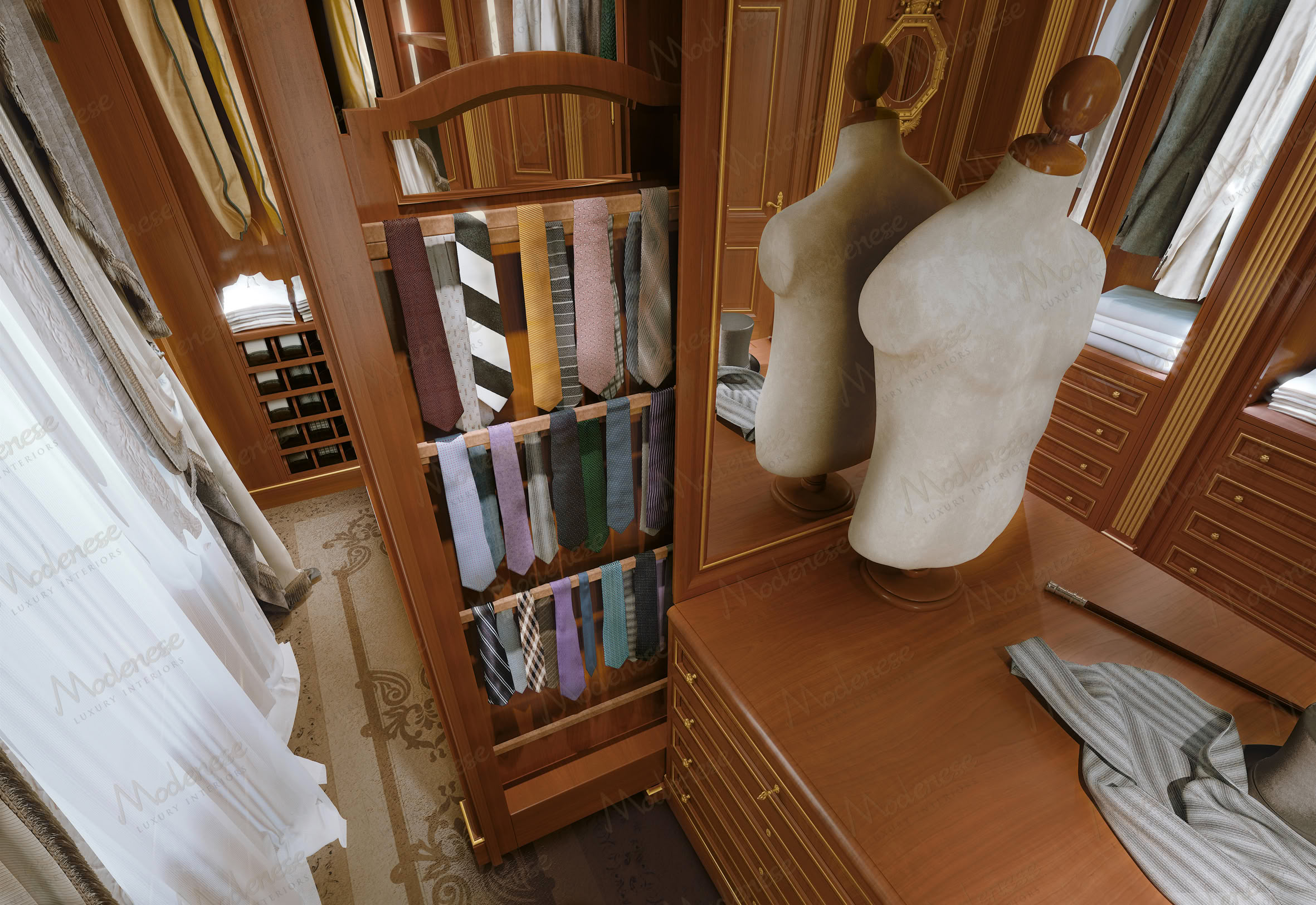 walk-in-closet-neoclassic-wood-modenese-interiors-003