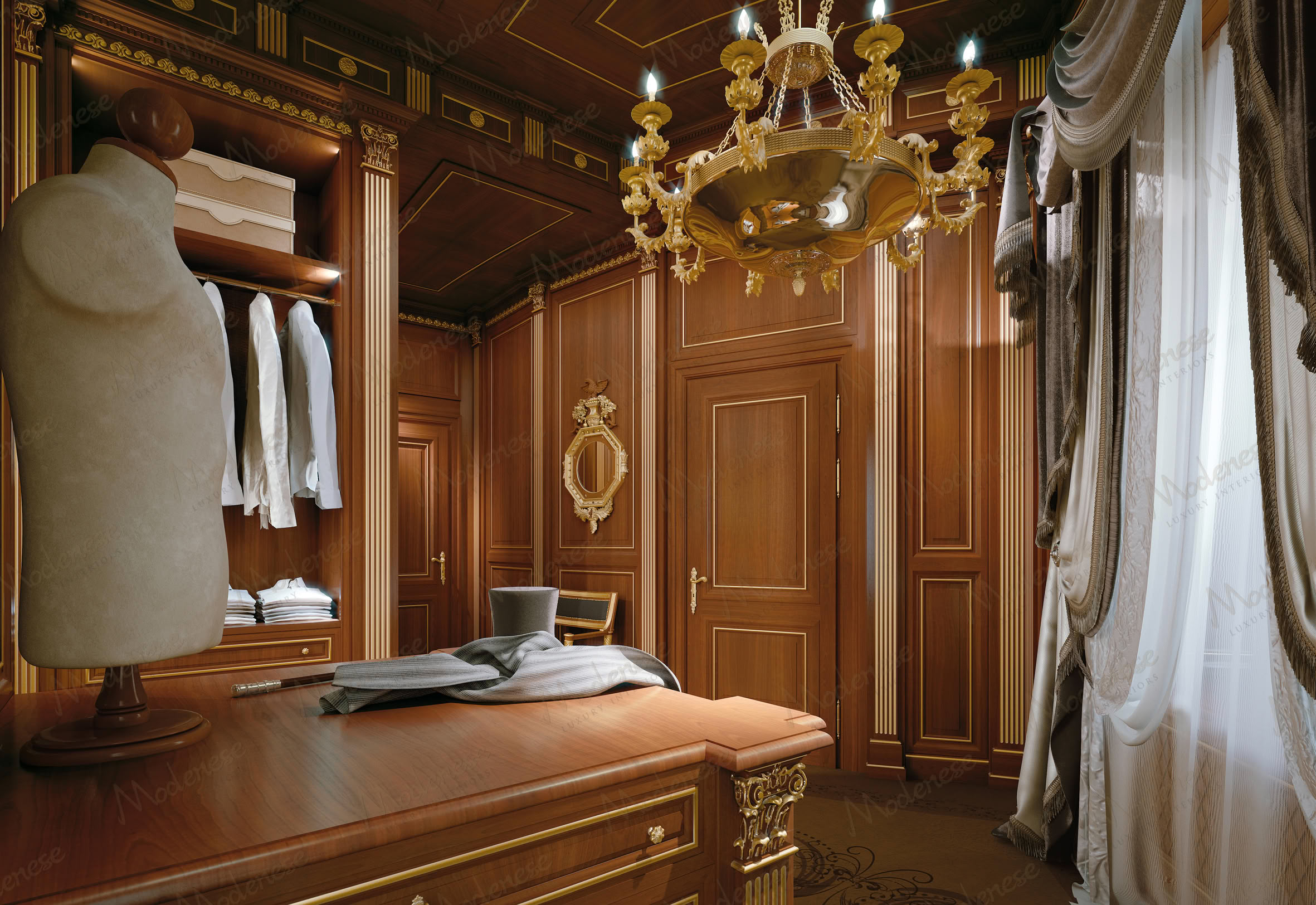 walk-in-closet-neoclassic-wood-modenese-interiors-004