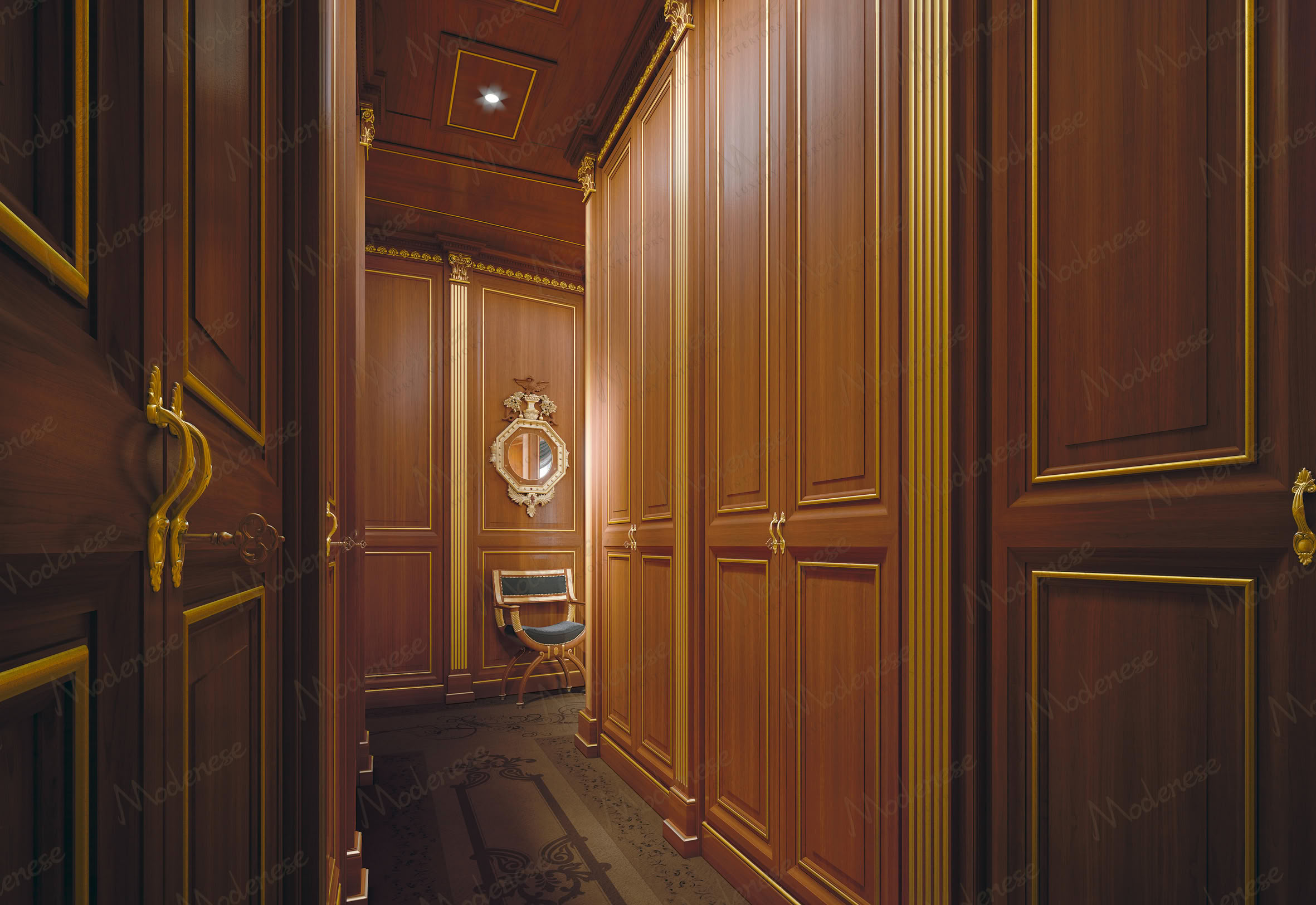 walk-in-closet-neoclassic-wood-modenese-interiors-005