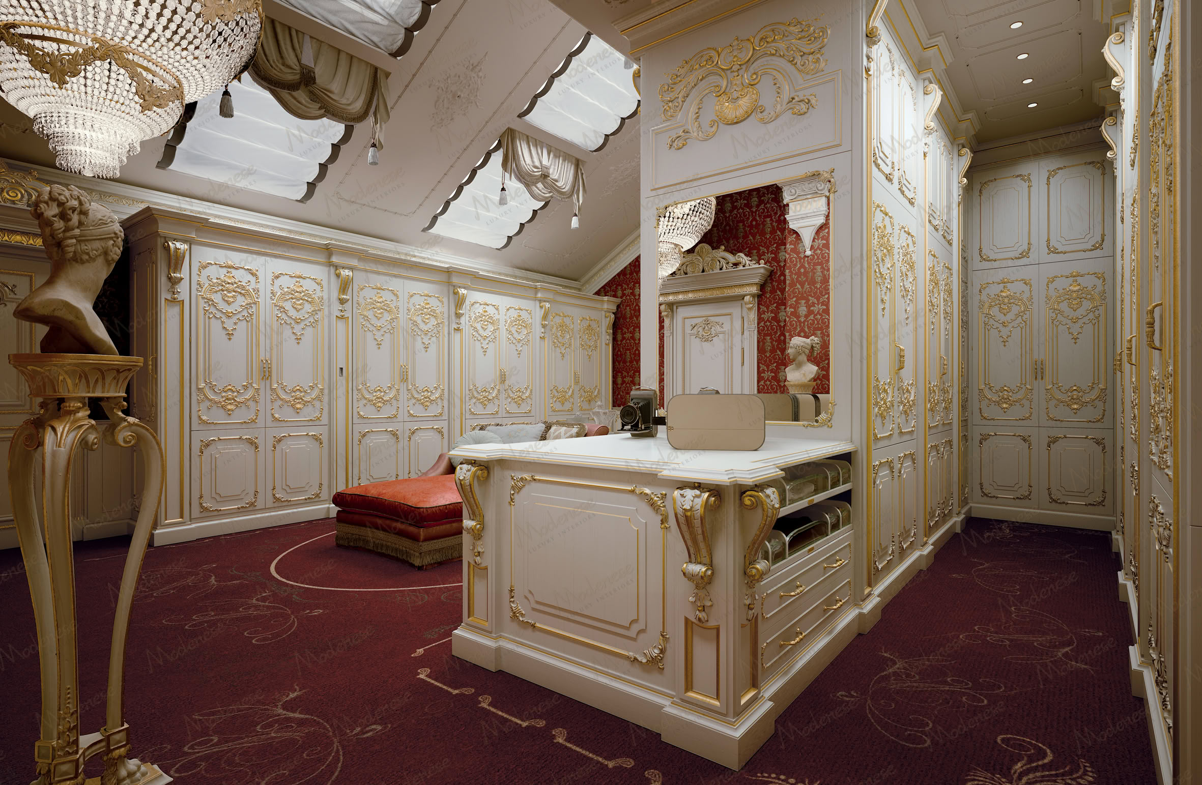 walk-in-closet-projects-highness-gold-002