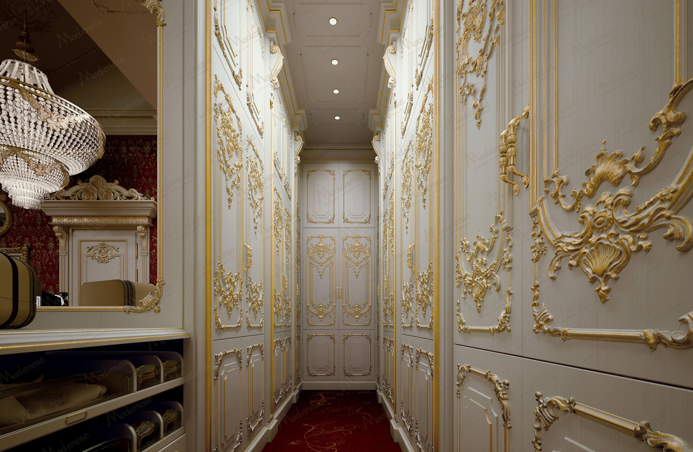 walk-in-closet-projects-highness-gold-004
