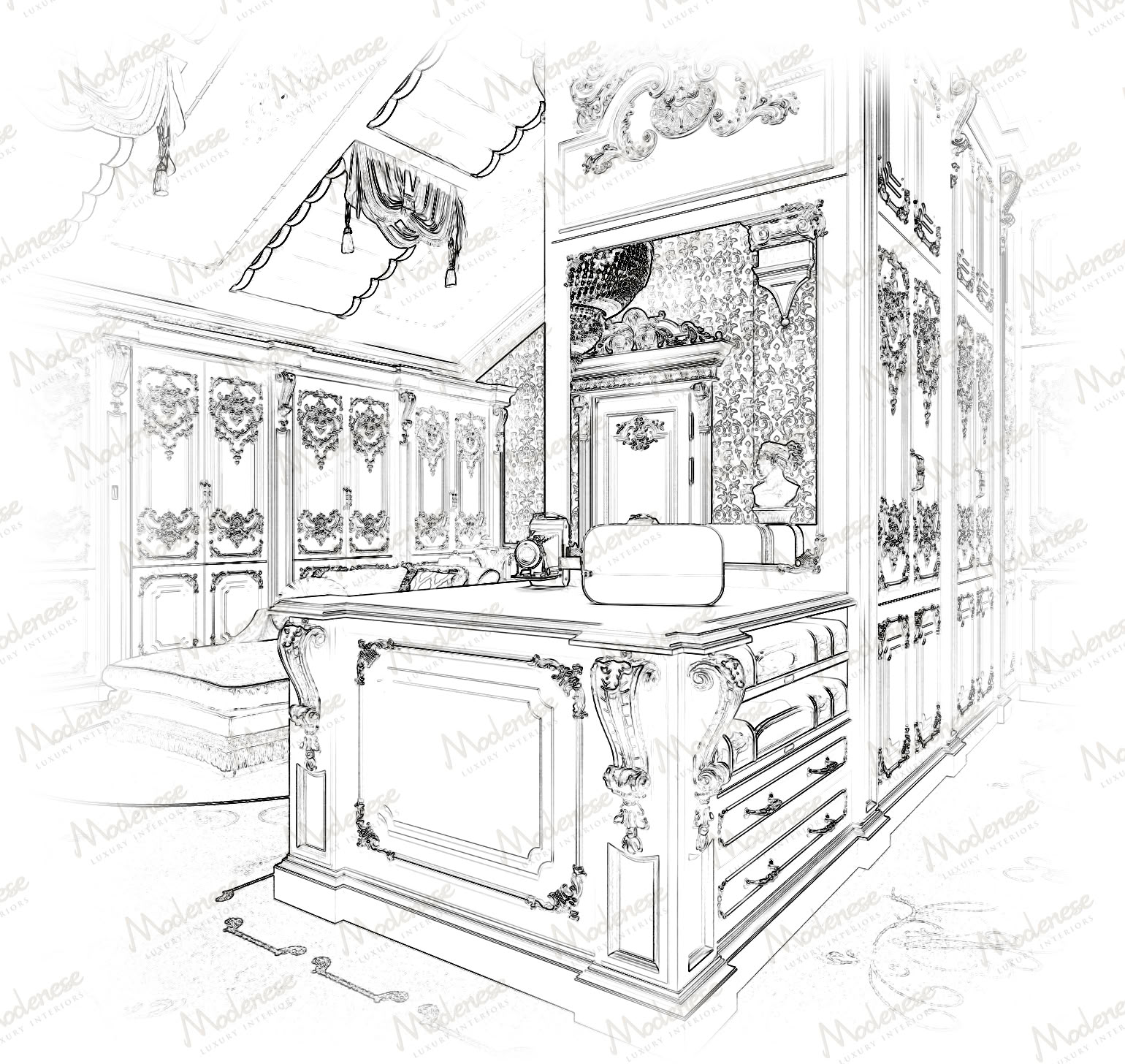 walk-in-closet-projects-highness-gold-009