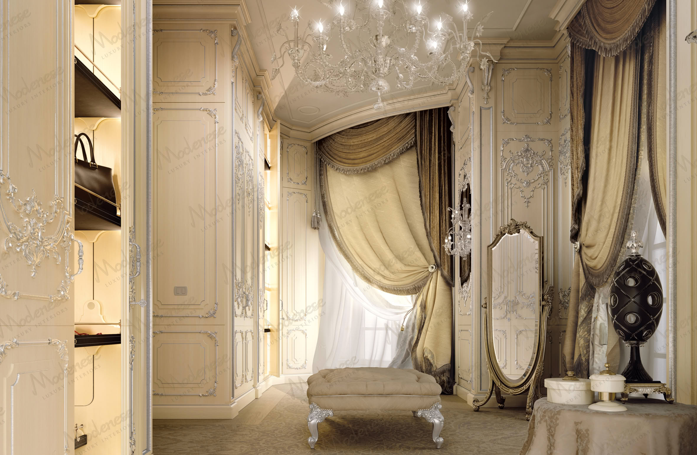 walk-in-closet-projects-luxury-classic-002