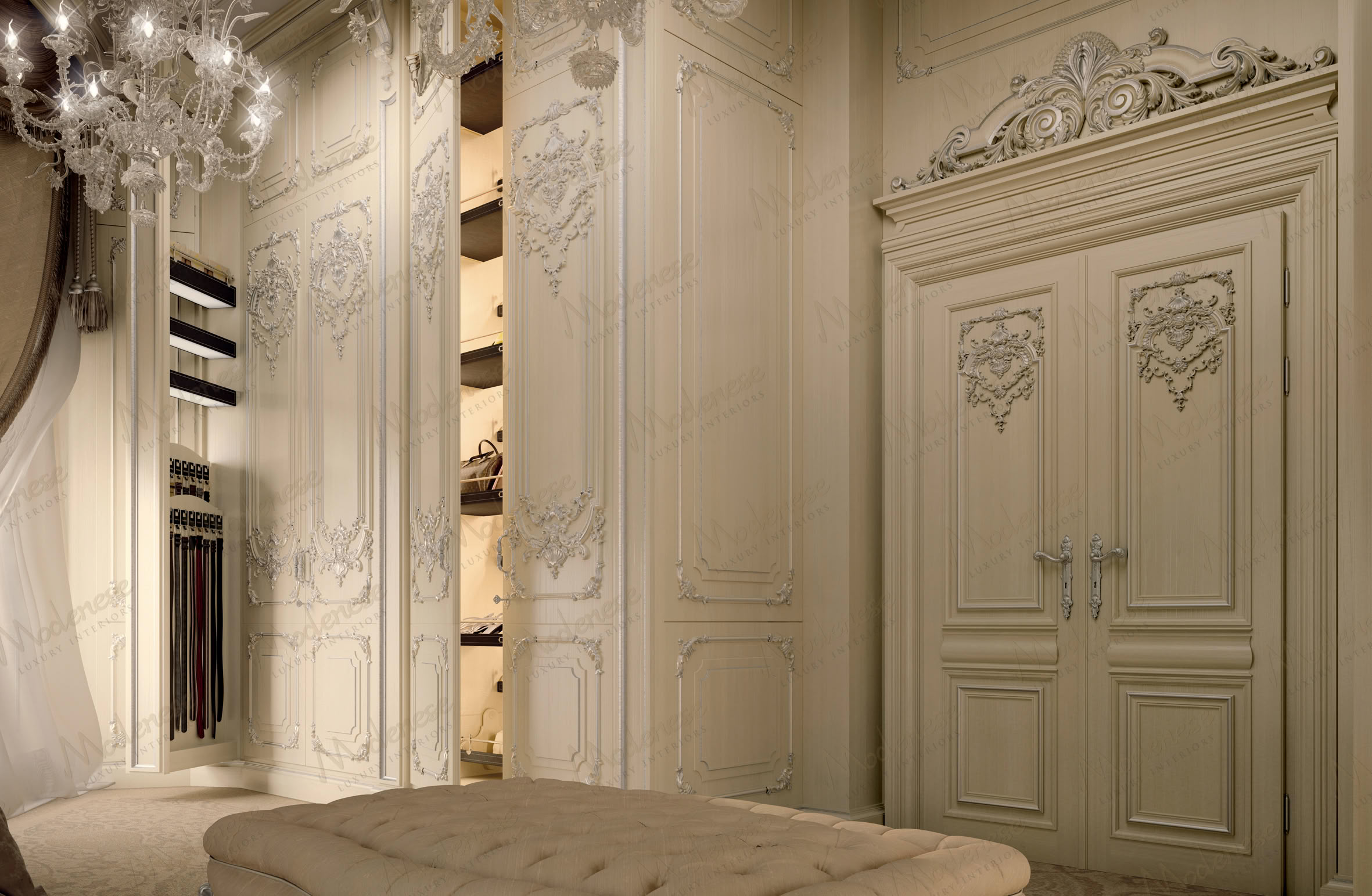 walk-in-closet-projects-luxury-classic-003