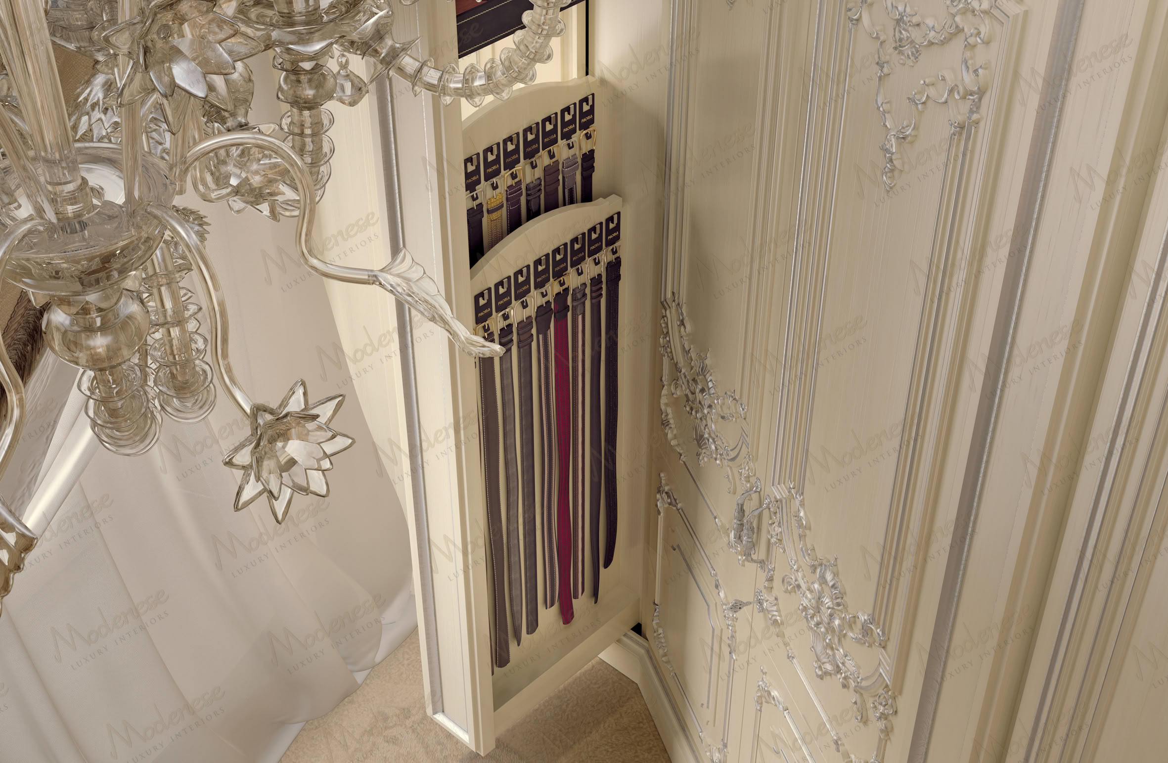 walk-in-closet-projects-luxury-classic-004
