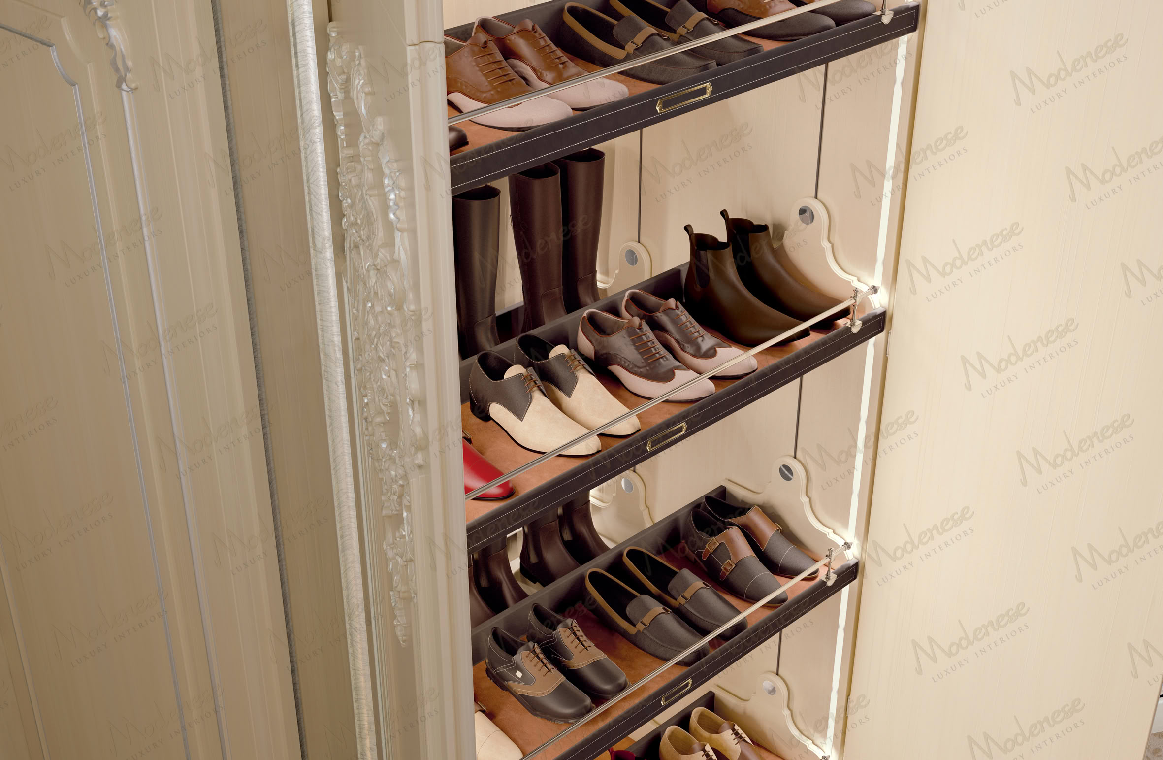 walk-in-closet-projects-luxury-classic-006