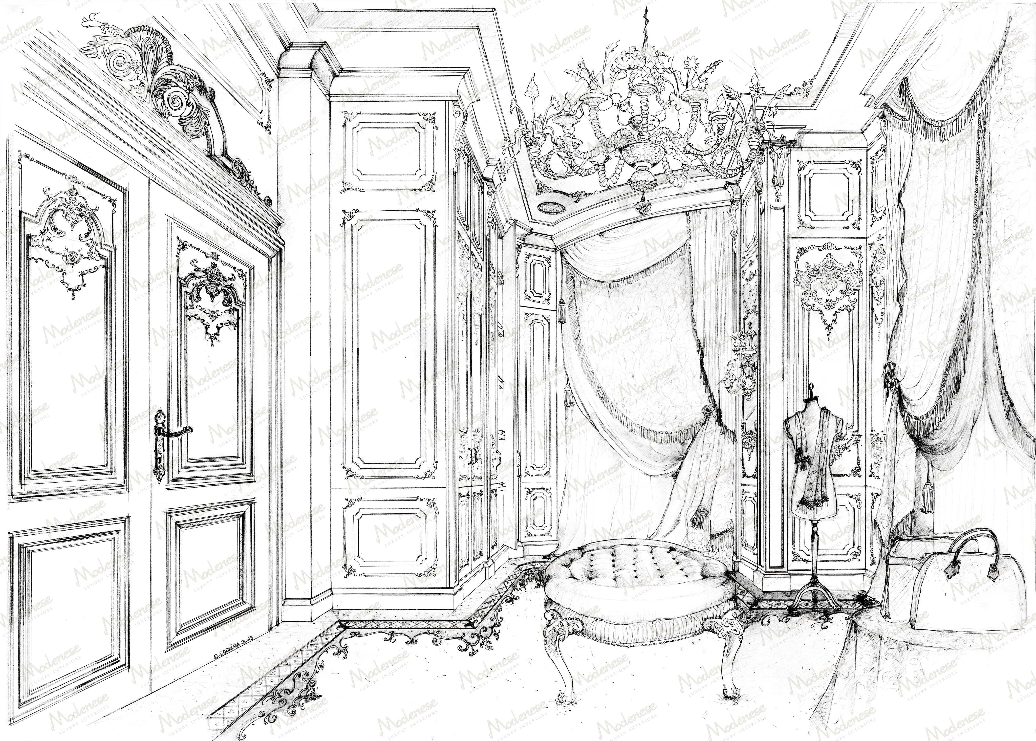 walk-in-closet-projects-luxury-classic-007