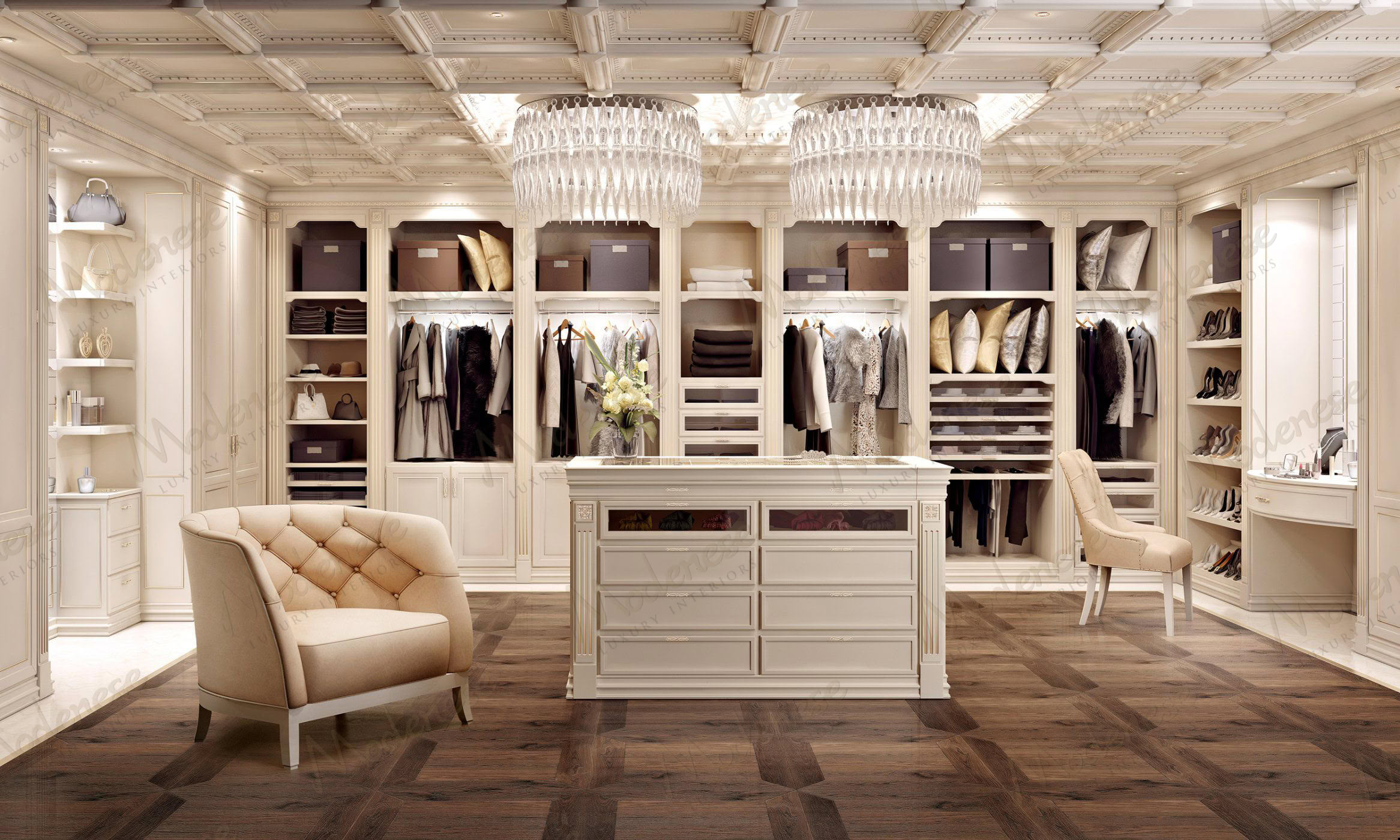 walk-in-closet-projects-provencal-001