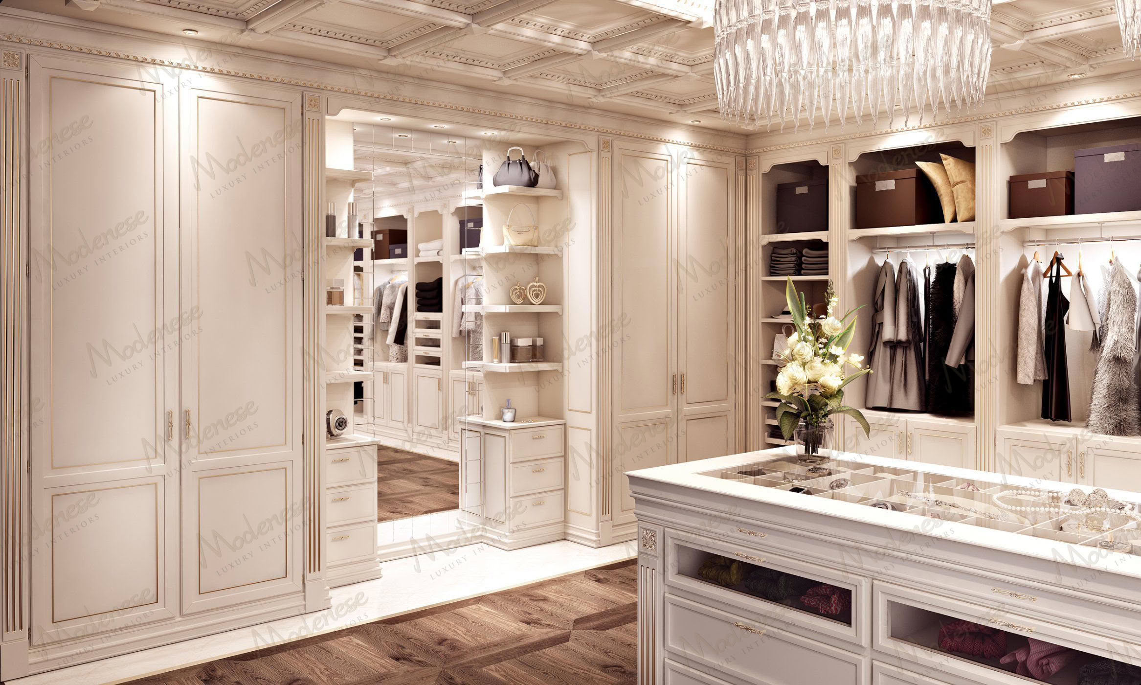 walk-in-closet-projects-provencal-003