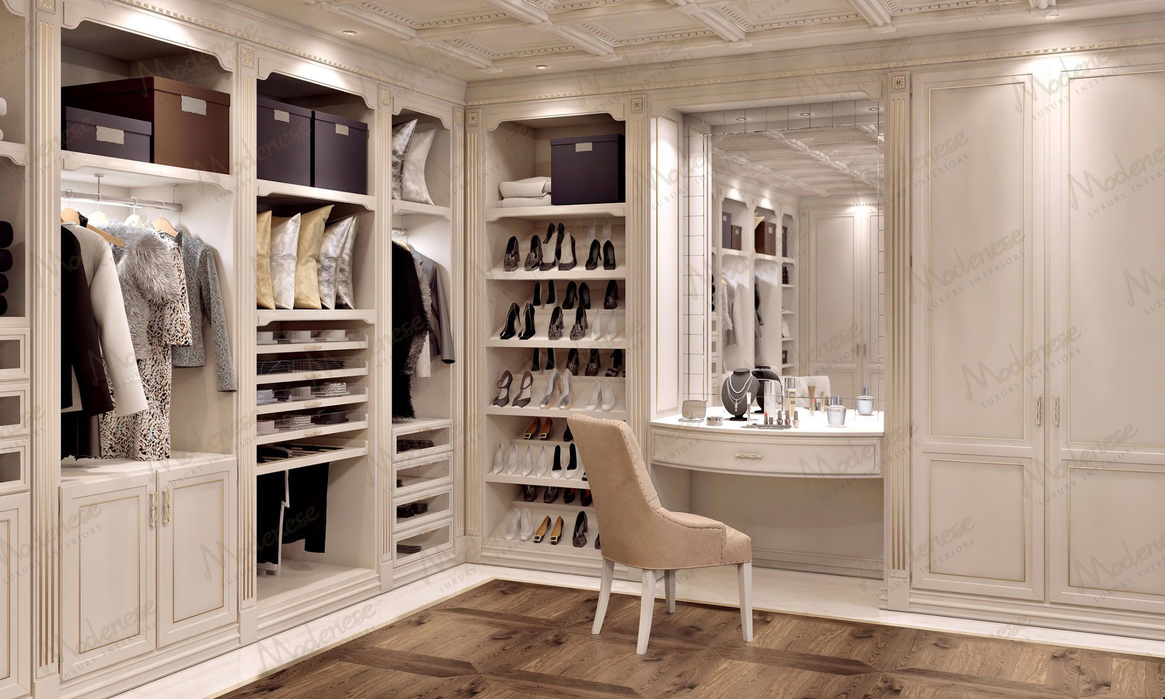 walk-in-closet-projects-provencal-004