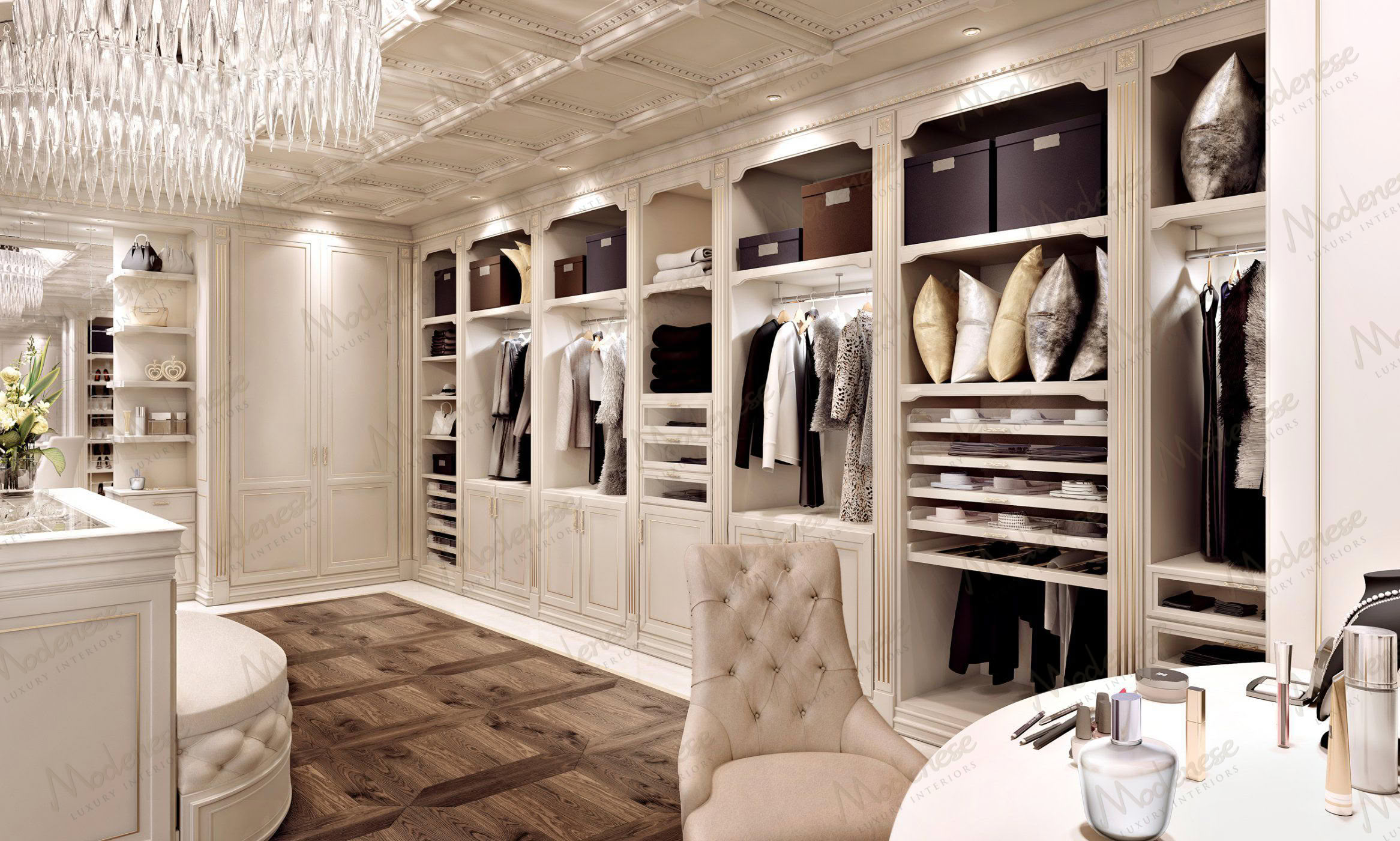 walk-in-closet-projects-provencal-005