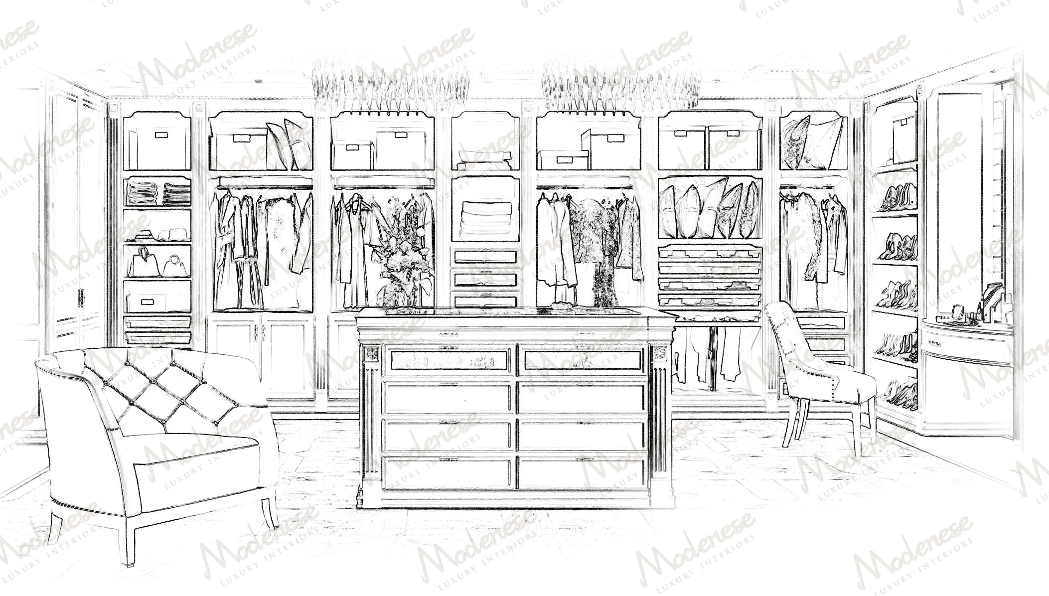 walk-in-closet-projects-provencal-006