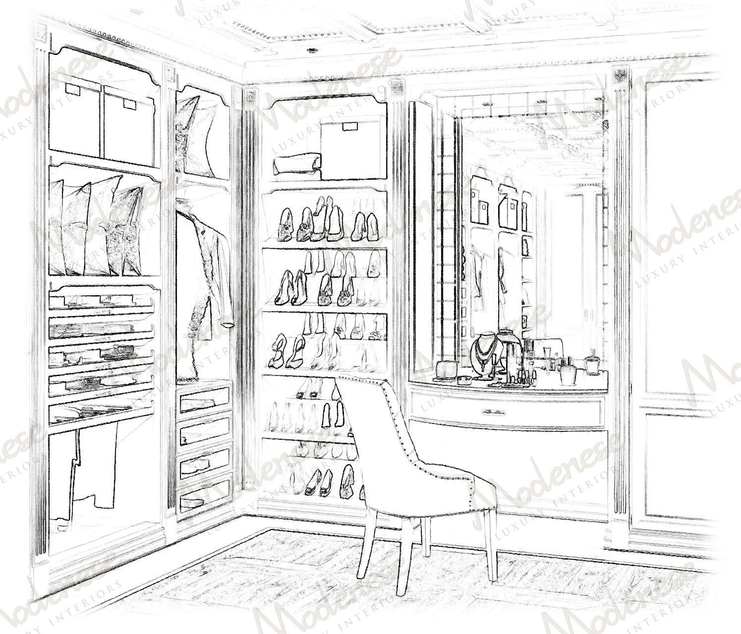 walk-in-closet-projects-provencal-007