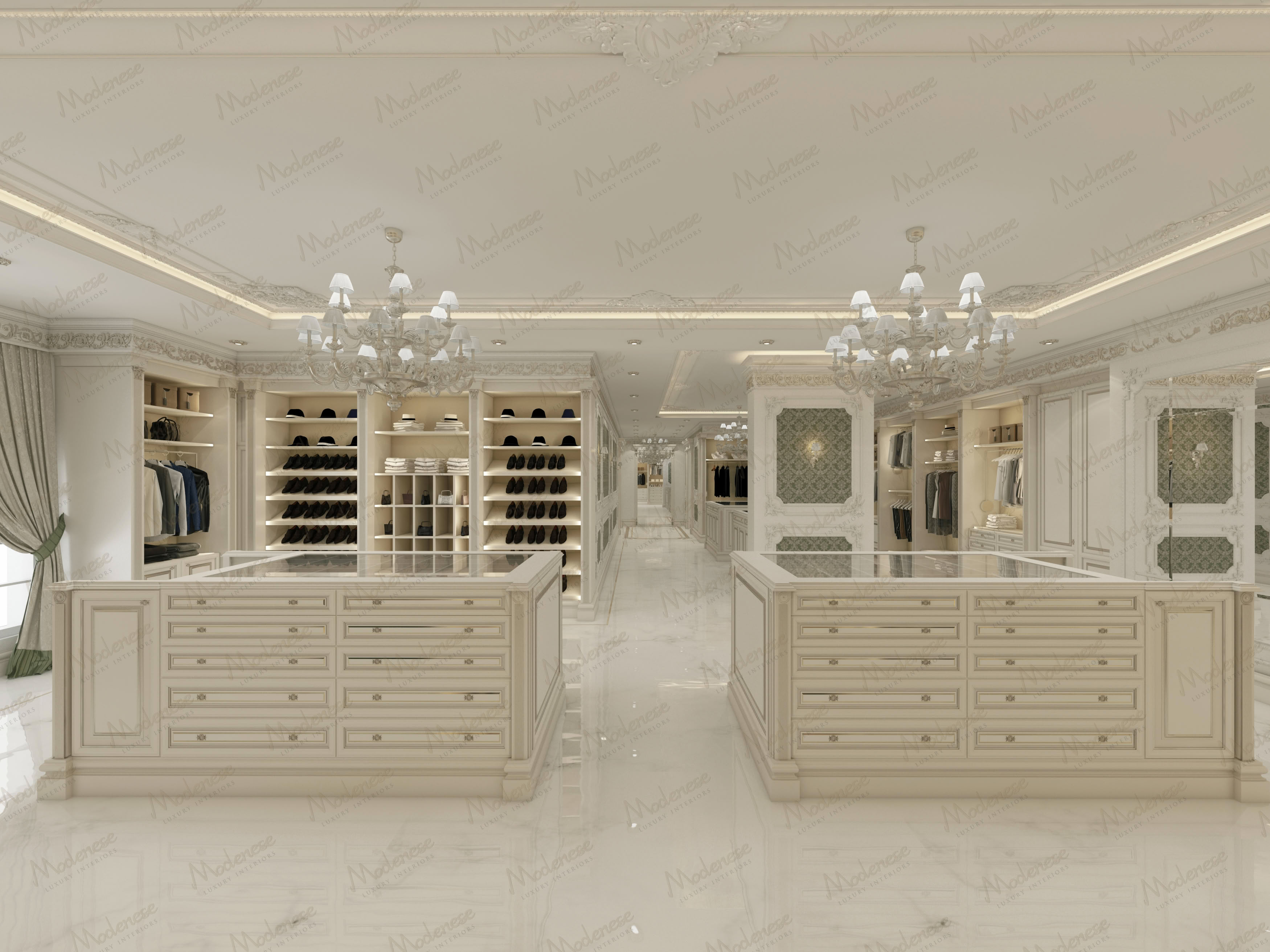 walk-in-closet-projects-timeless-002