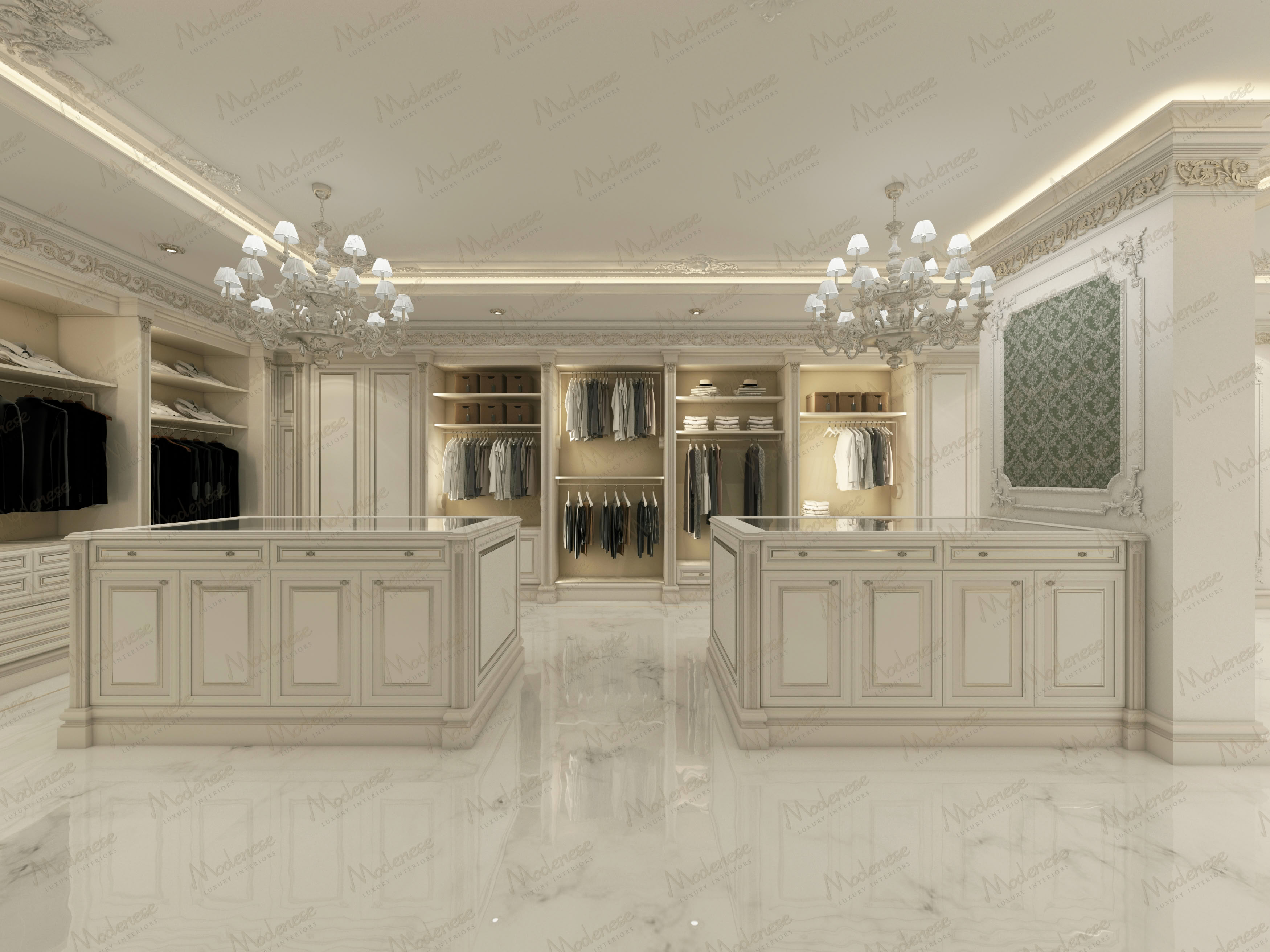 walk-in-closet-projects-timeless-004