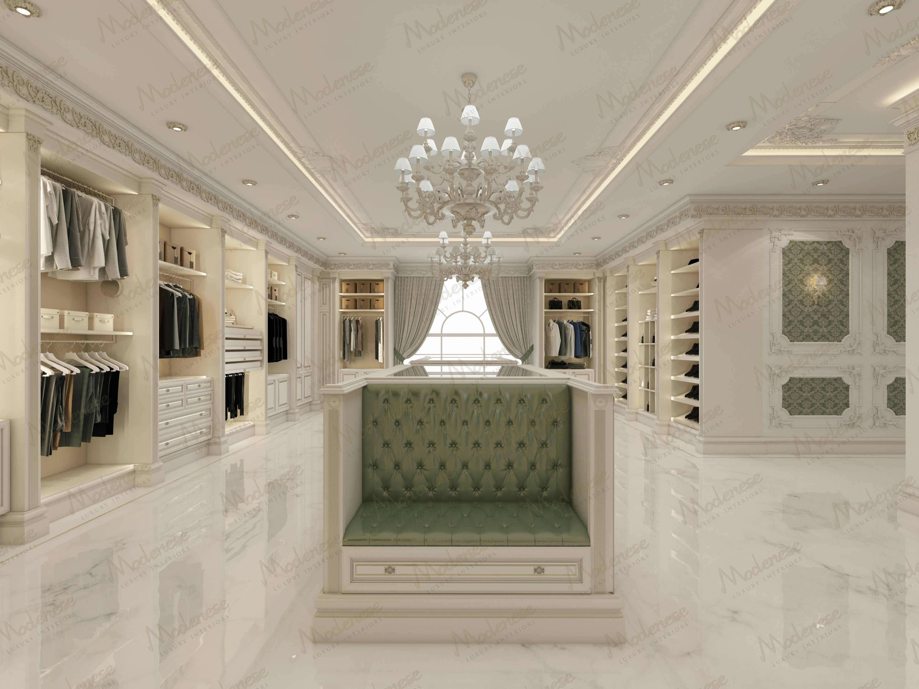 walk-in-closet-projects-timeless-006