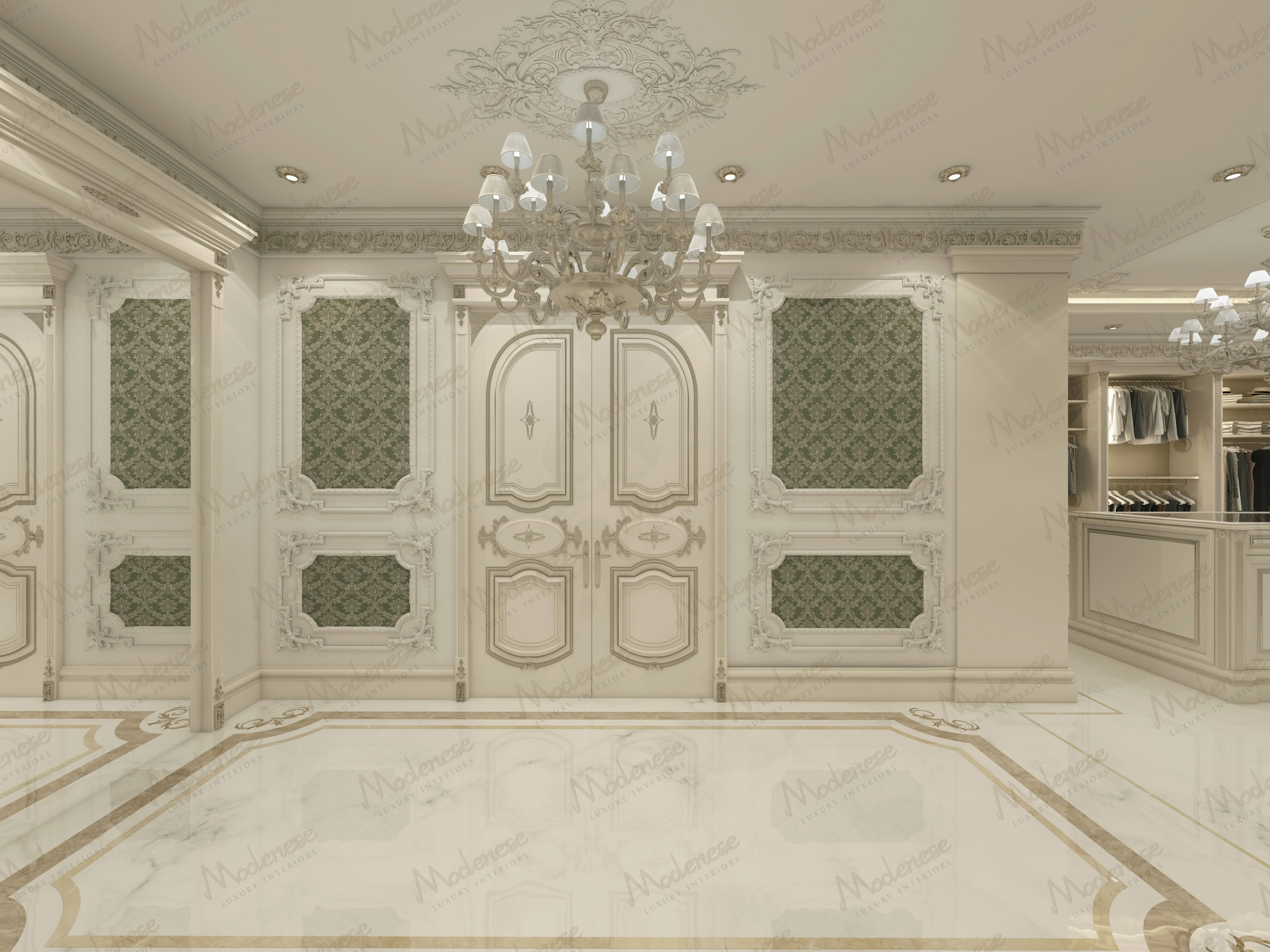walk-in-closet-projects-timeless-007